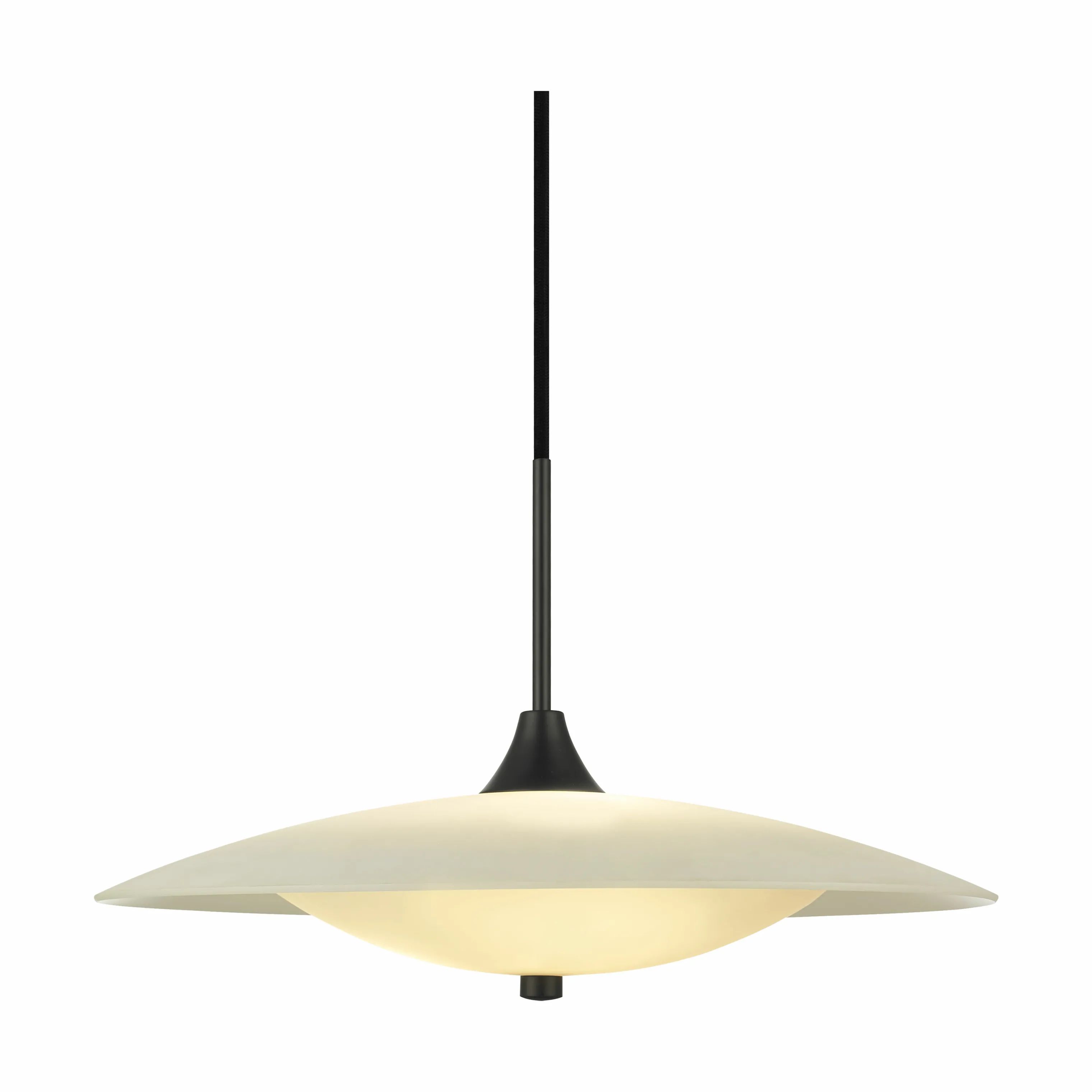 Halo Design Pendler BARONI Pendel i 46 cm, 1