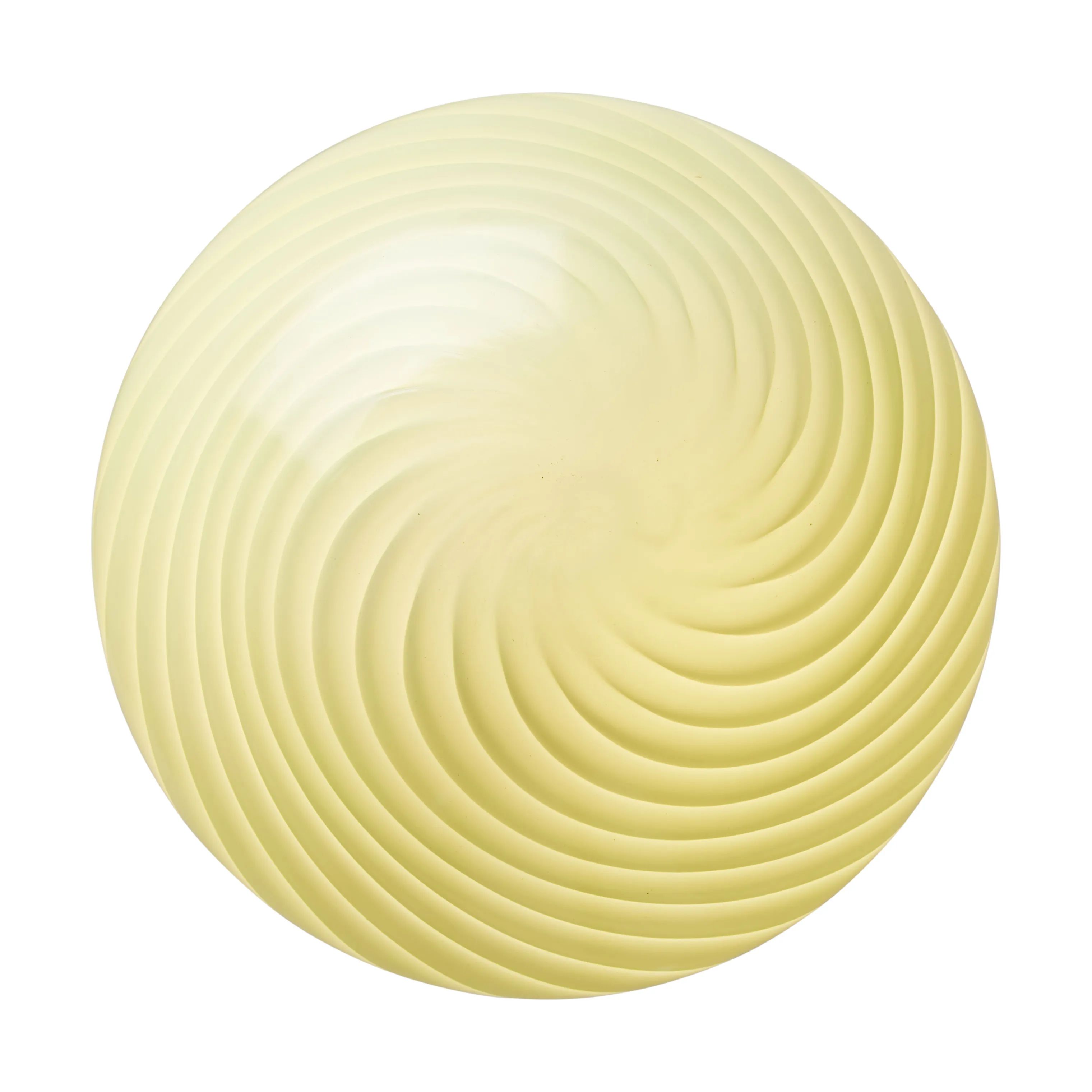 Halo Design LED-pærer Colors Candy LED Lyspære i Olive, 3