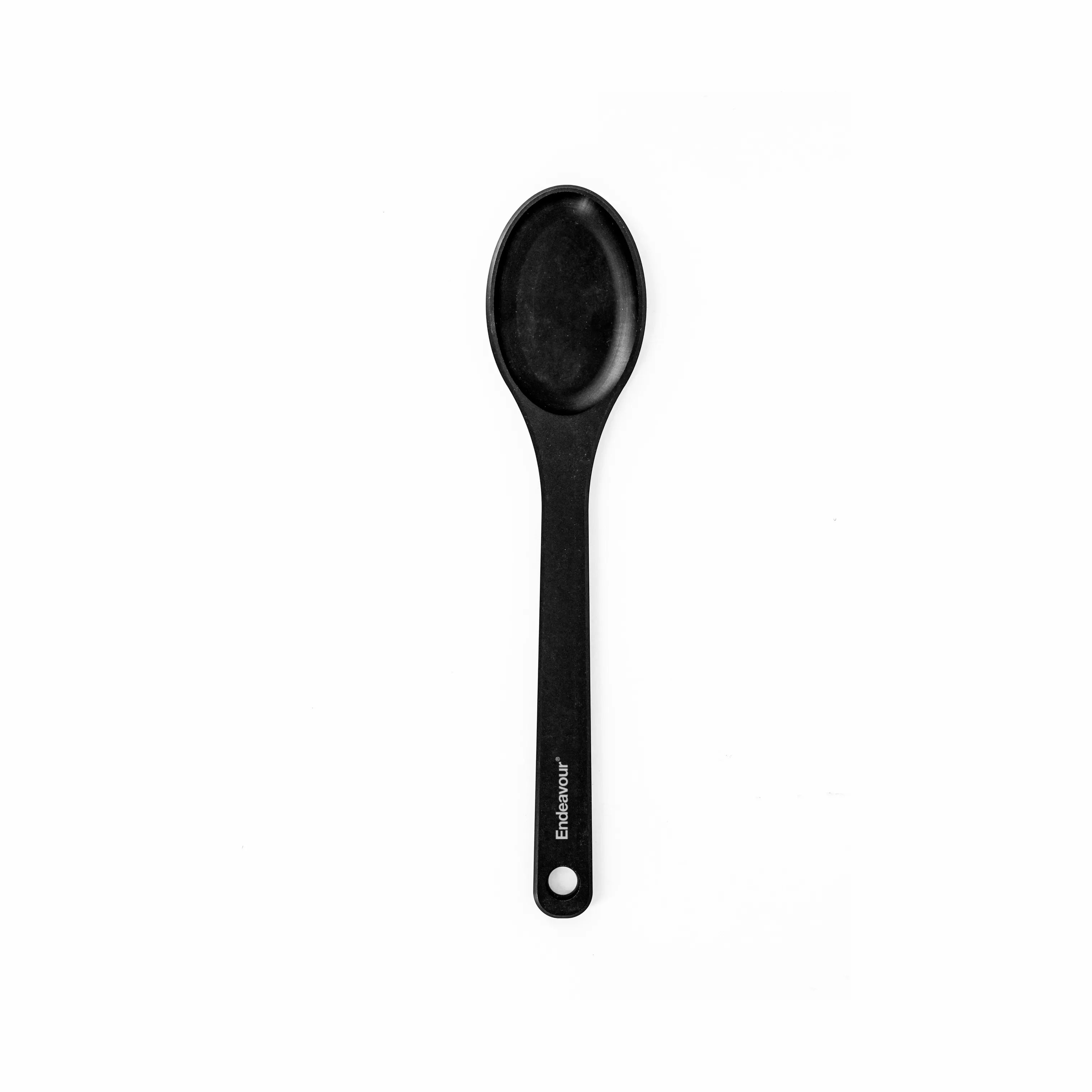 Endeavour Grydeskeer Grydeske i 6,1 cm, 1