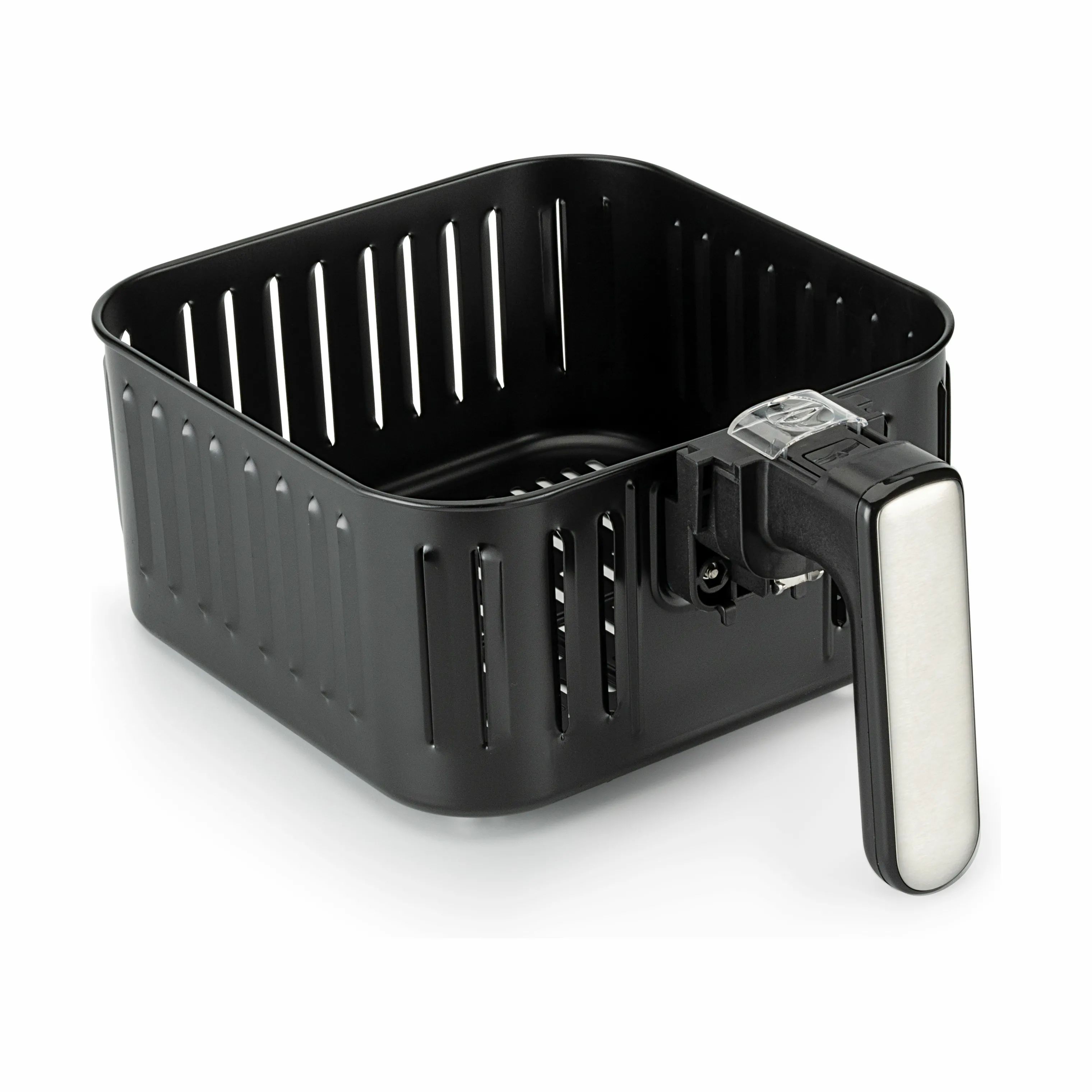 Wilfa Airfryers Crispier Airfryer i Sort, 5