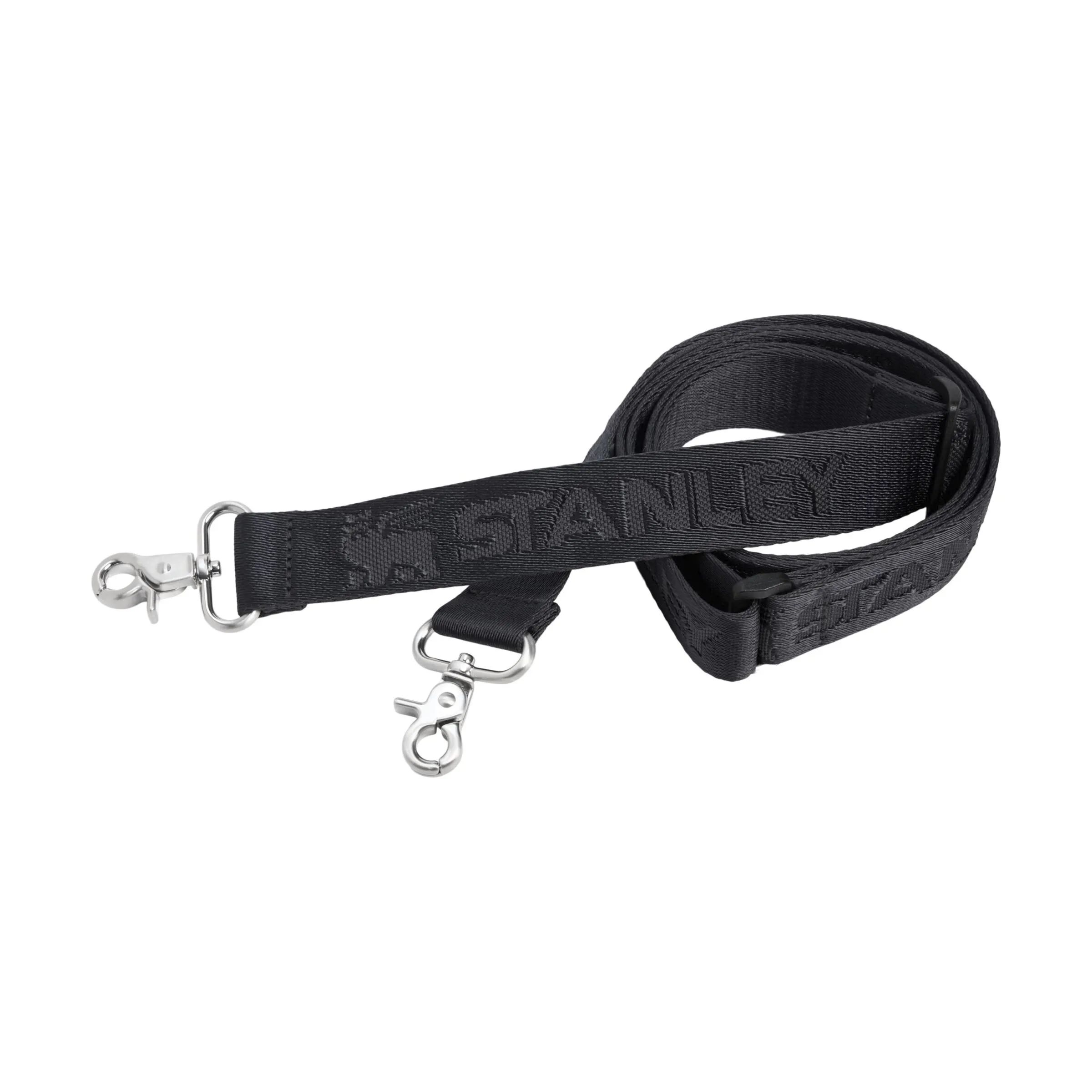 Stanley Madkasser Arista Mini Køletaske i Black, 4 L, 6