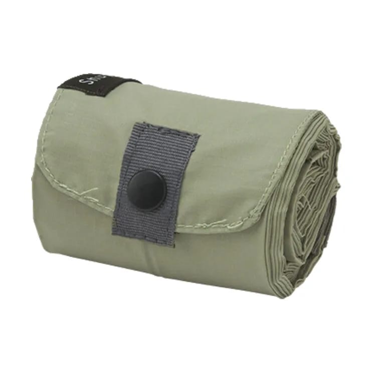 Shupatto Øvrigt interiør Foldbar Taske i Mori, 15 L, 4