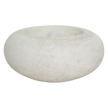Urban Nature Culture Bordlamper Izumi Bordlampe i White, 1