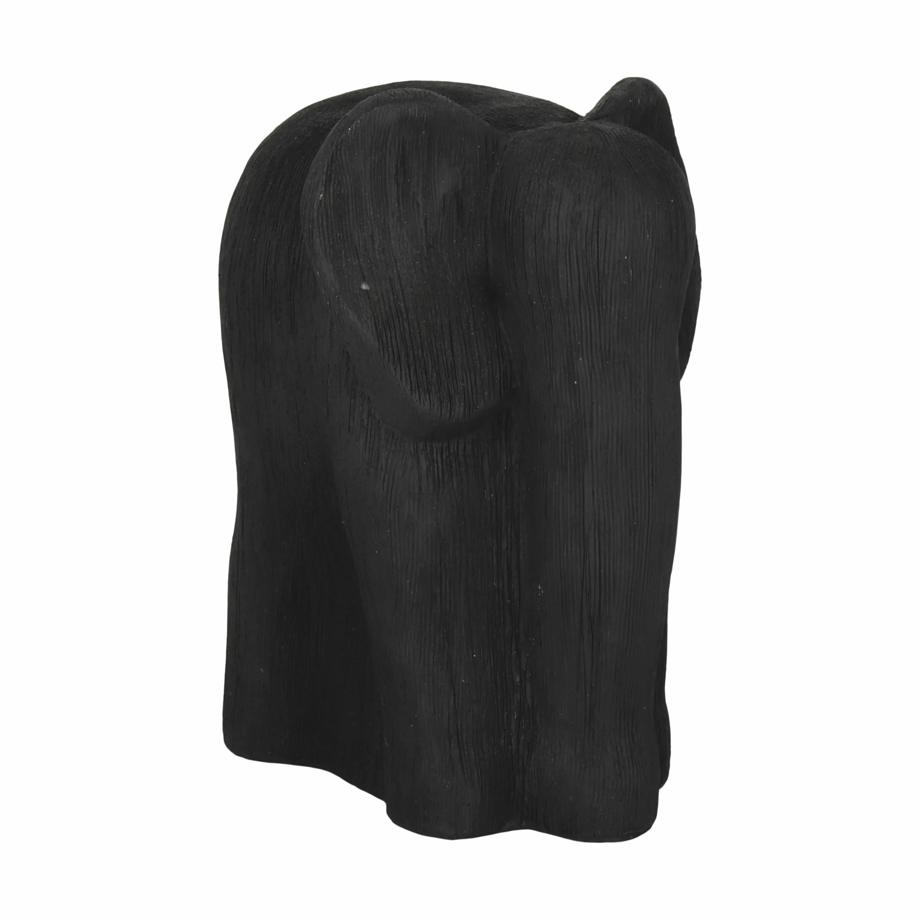 Eightmood Øvrige figurer Manny Elefant Figur i 17,5 cm, 1