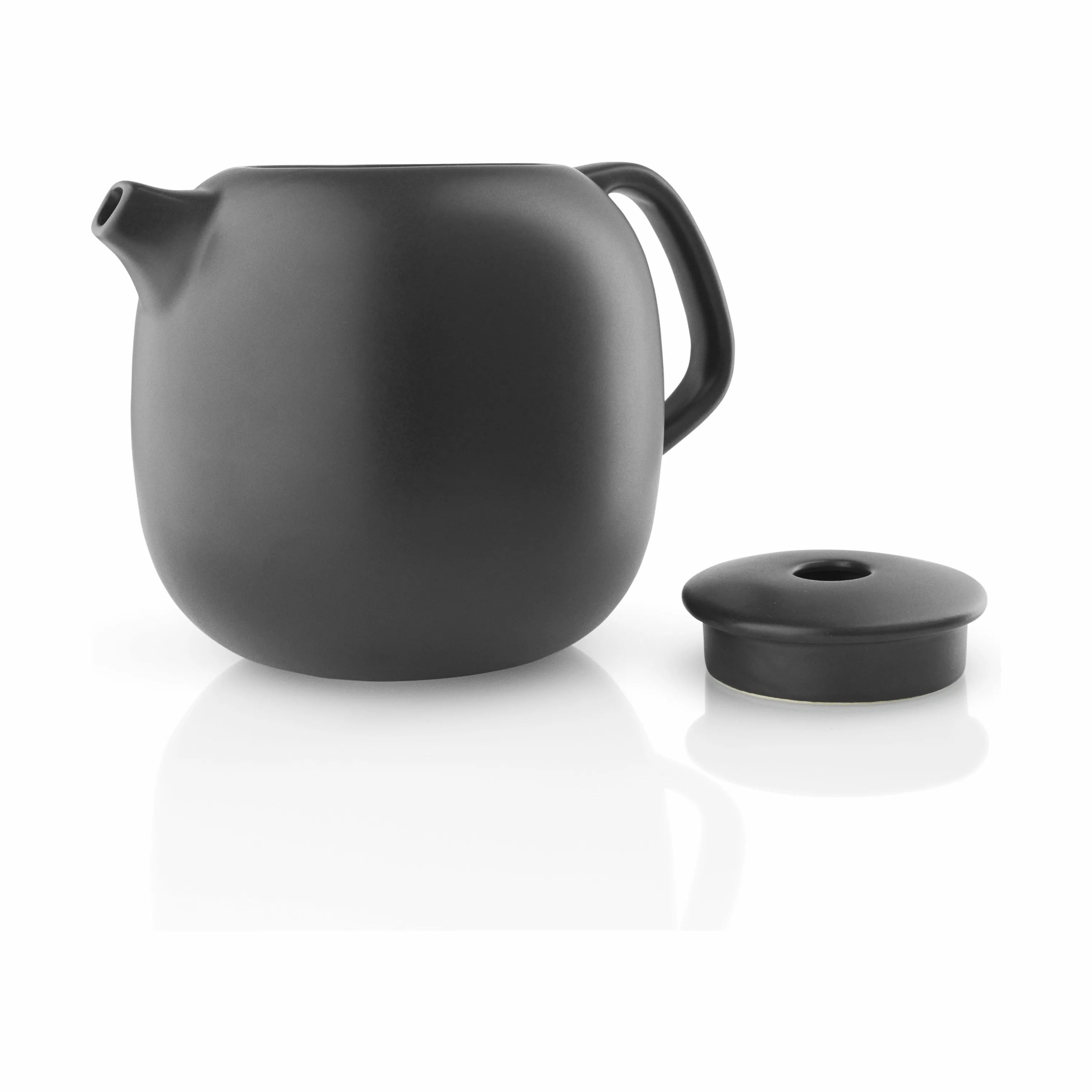 Eva Solo Tekander Nordic Kitchen Tekande i Sort, 3
