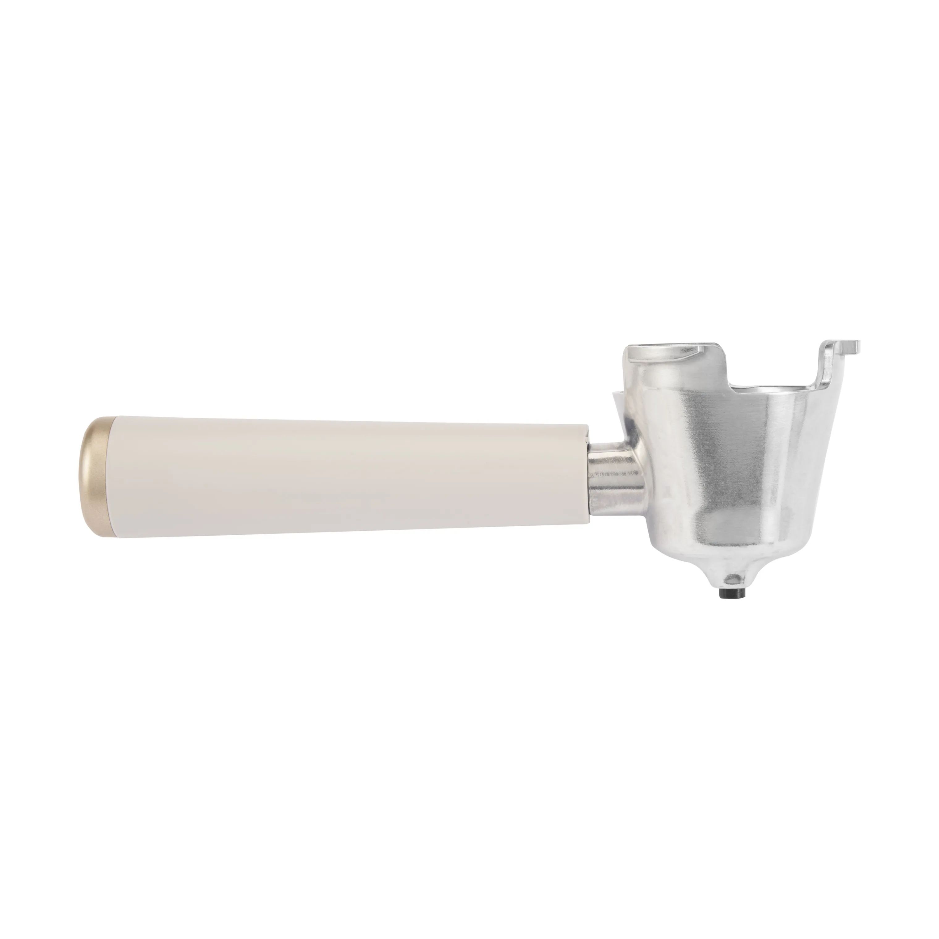 Russell Hobbs Espressomaskiner Café Genie Espressomaskine i Beige, 4