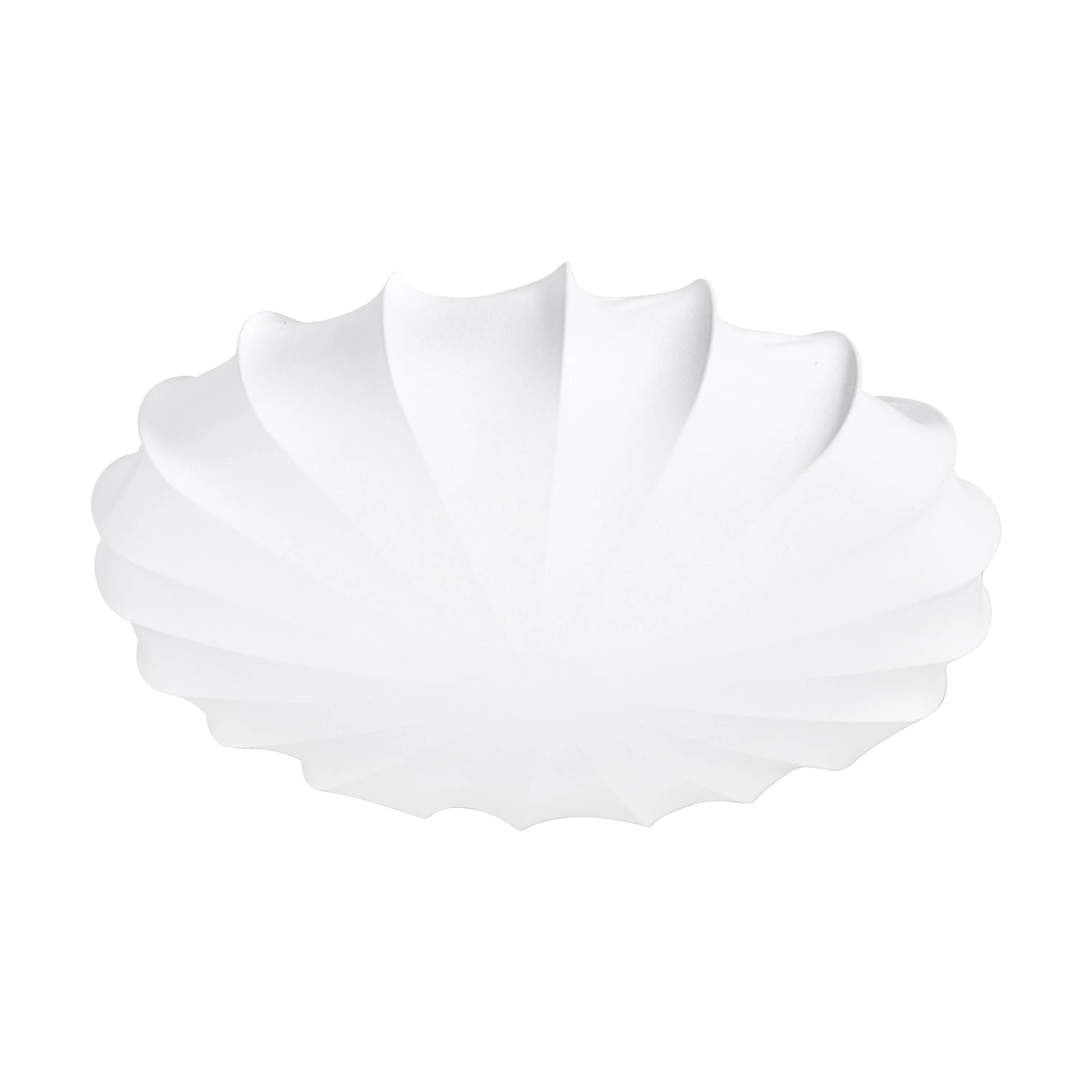PR Home Loftlamper Franza Loftlampe i 70 cm, 1