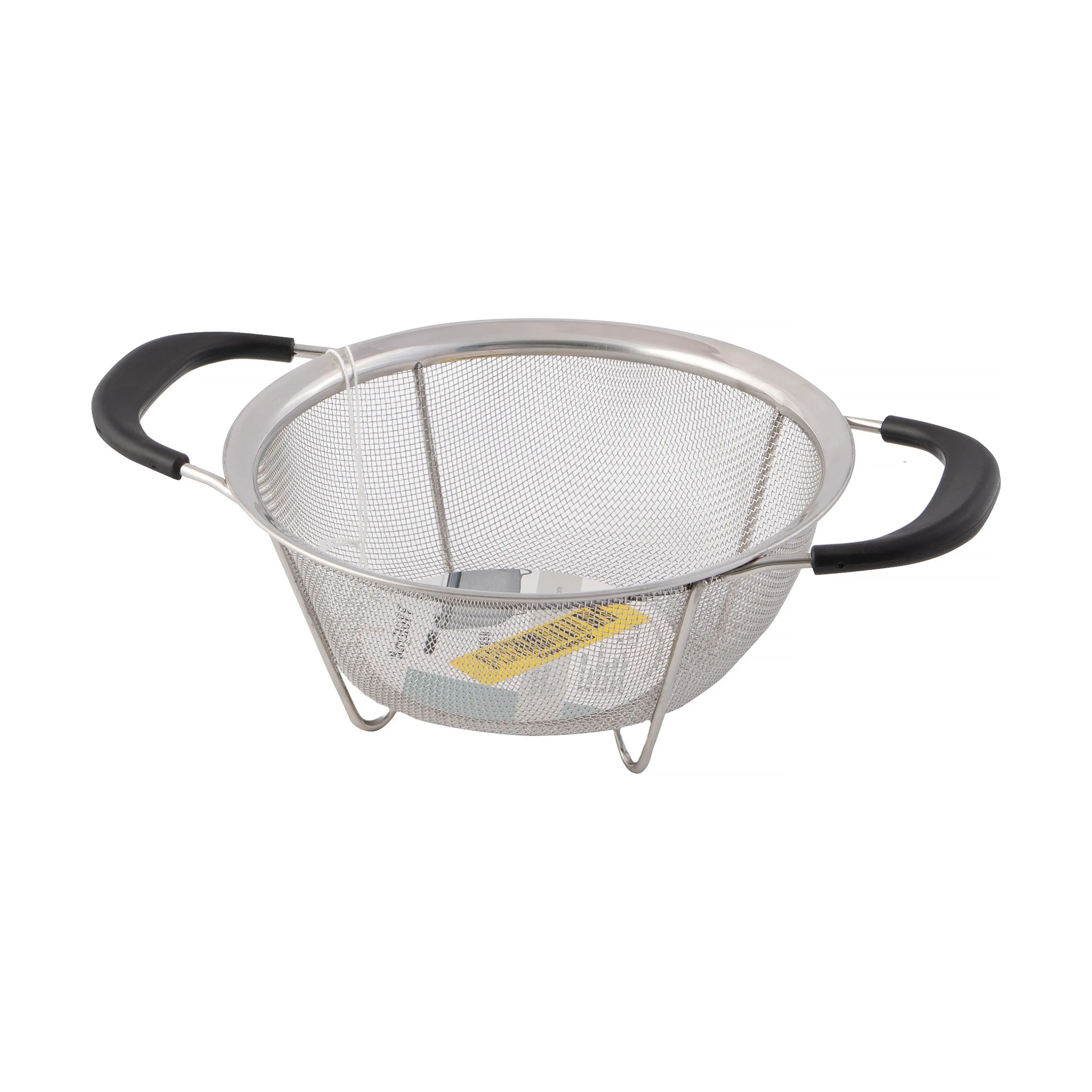BergHOFF Sier Si i Sort, 1