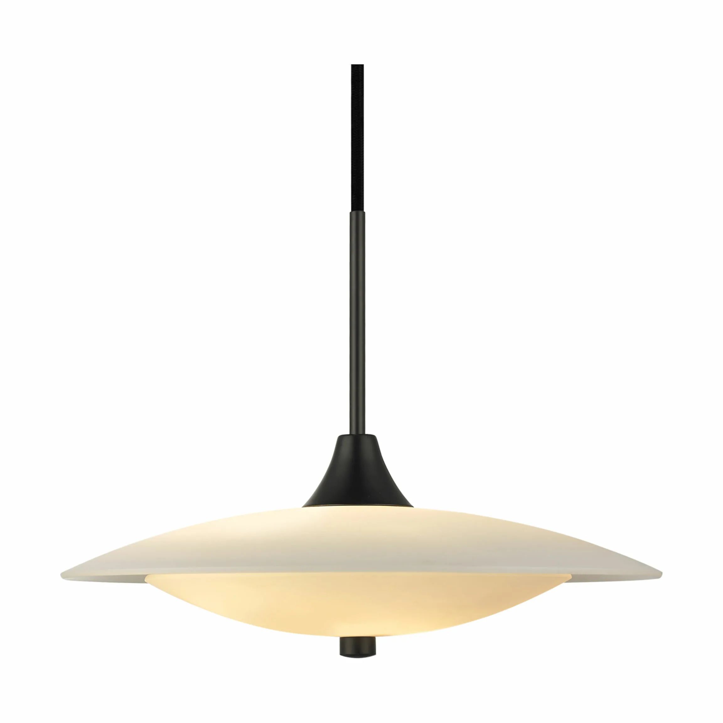 Halo Design Pendler BARONI Pendel i 40 cm, 1