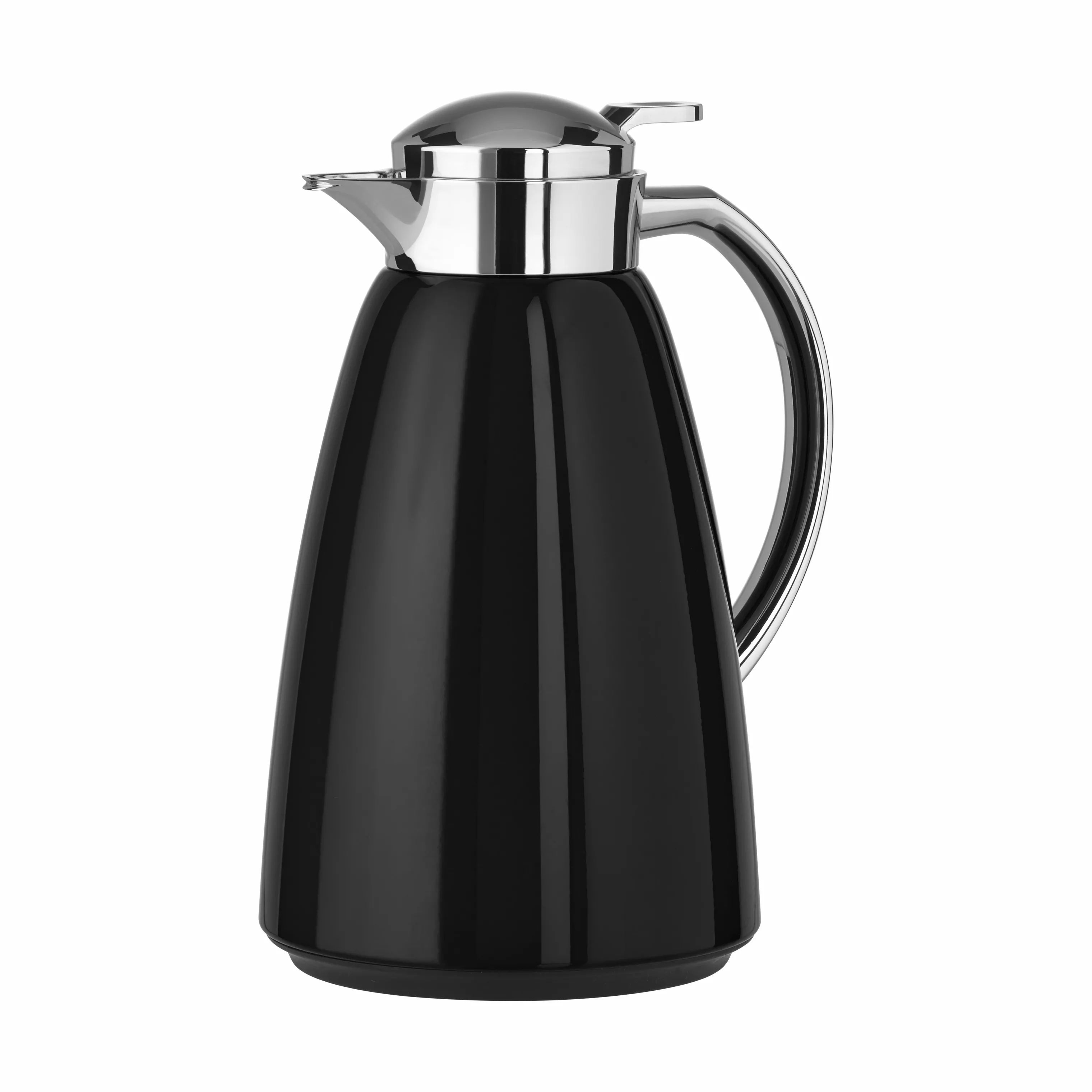 Tefal Termokander Campo Termokande i Grå, 1