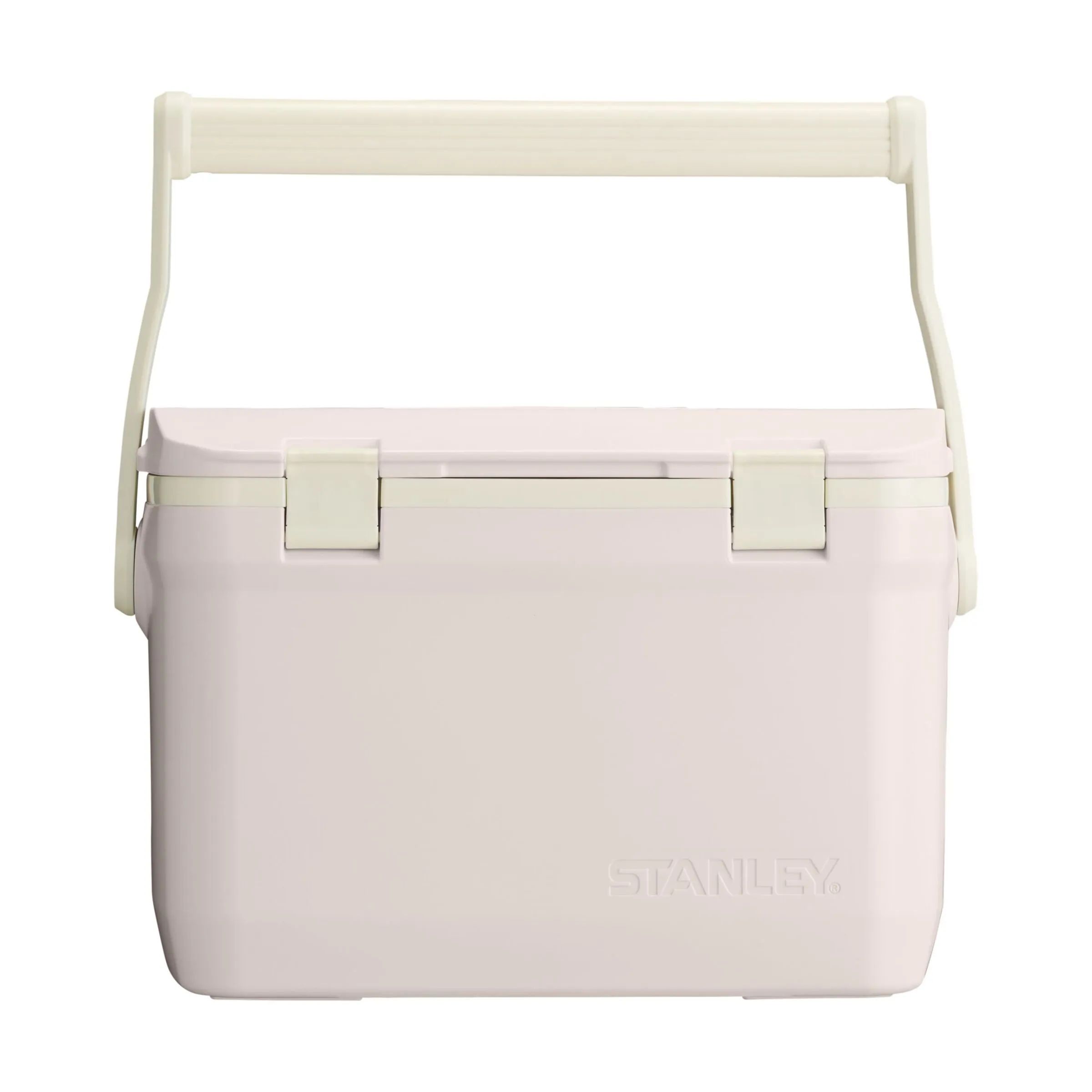 Stanley Køletasker Easy Carry Køleboks i Rose quartz, 2
