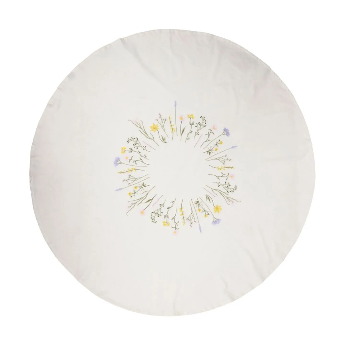 Speedtsberg Duge Dug i White/mix, 1