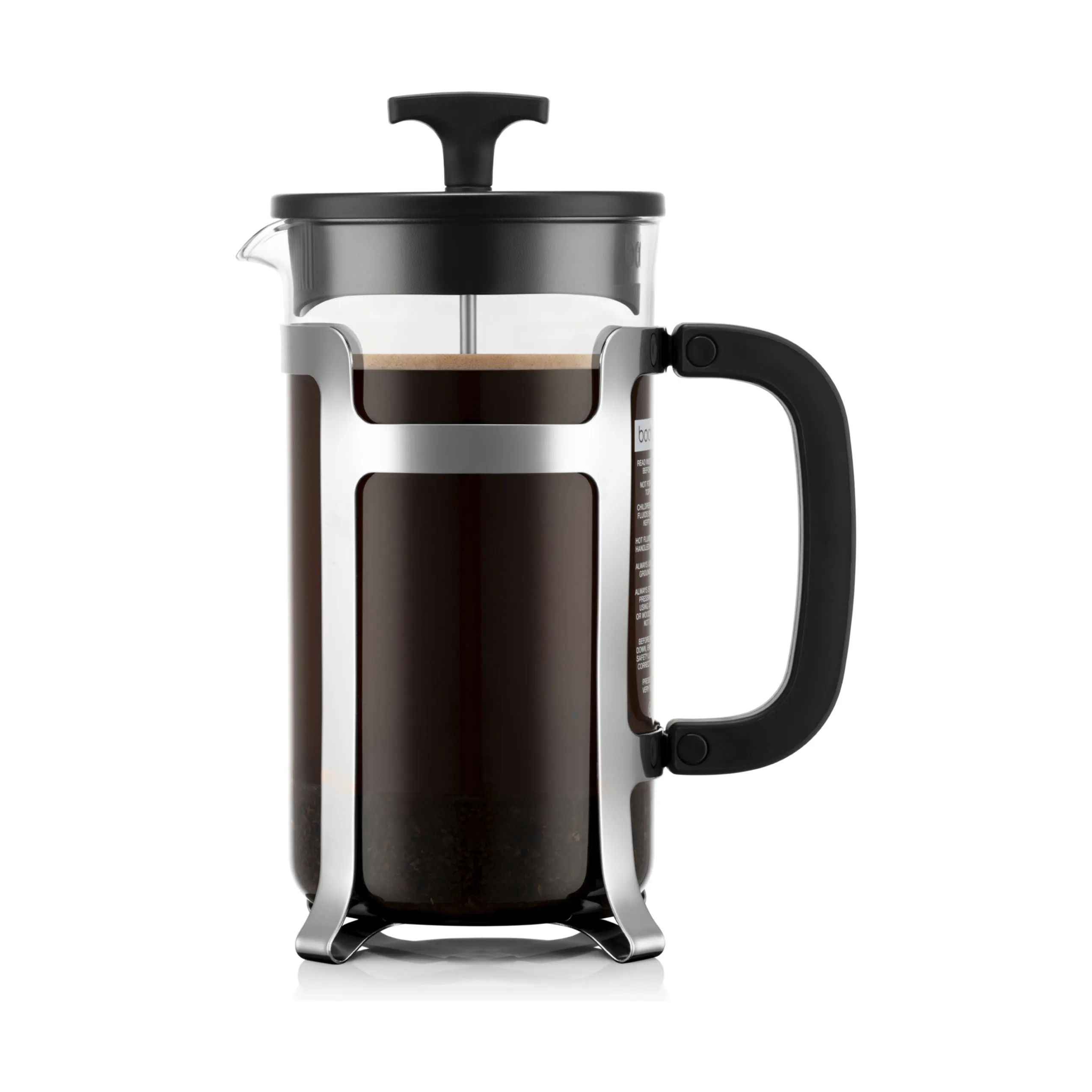 Bodum Stempelkander Jesper Stempelkande i 1 L, 1