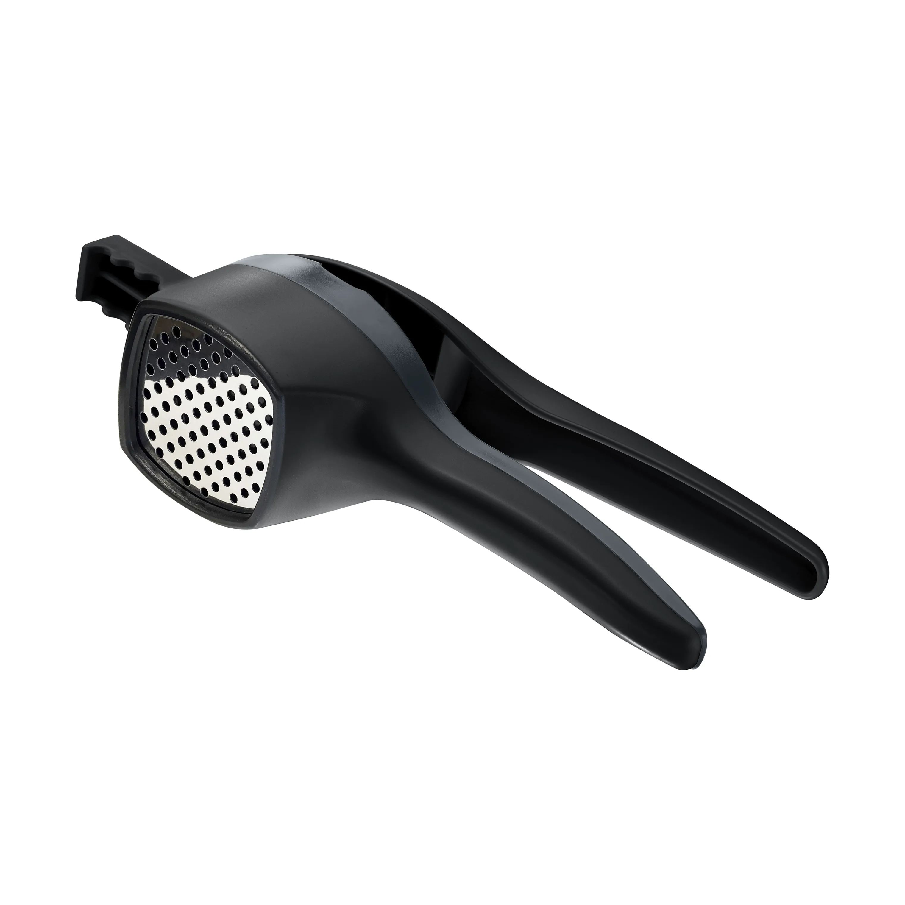 Gefu Kartoffelstampere Presco Kartoffelpresser i Sort, 1