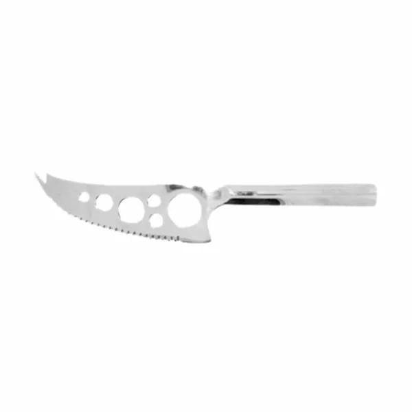 Rosendahl Osteknive Grand Cru Ostekniv i Stål, 1