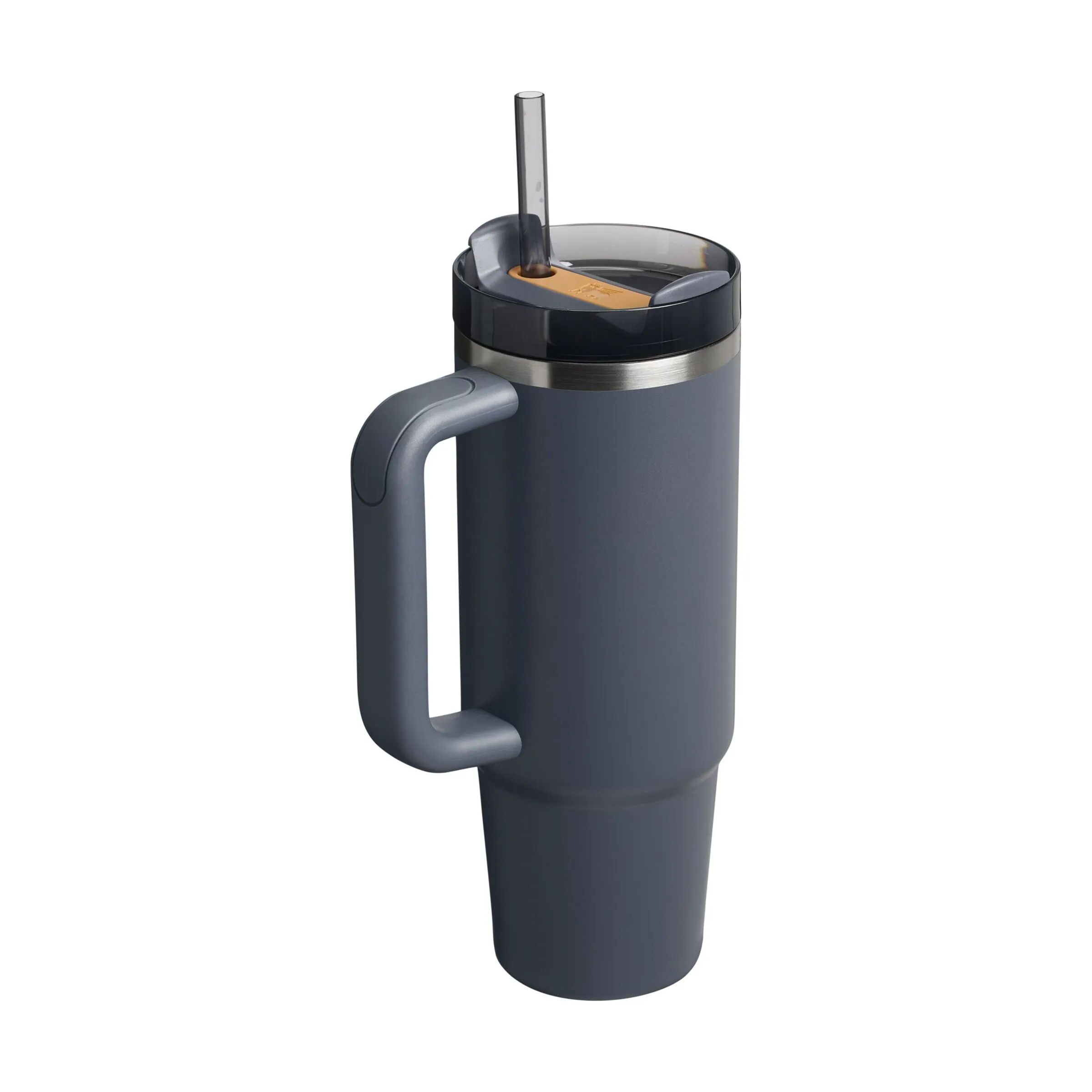 Stanley To go kopper The Quencher H2.0 Flowstate Tumbler i Twilight, 0.89 L, 3