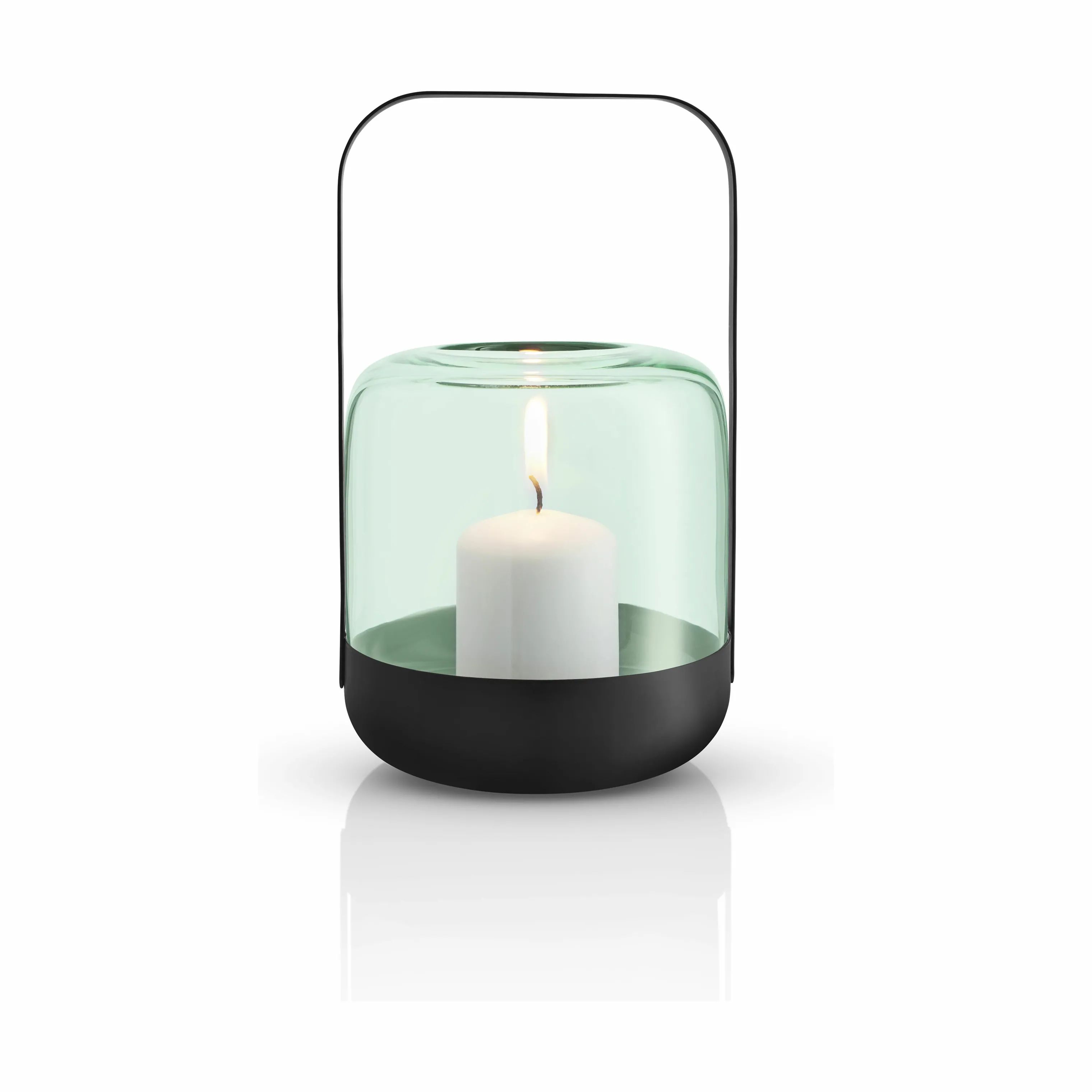 Eva Solo Lanterner Acorn Lanterne i Mint Green, 1