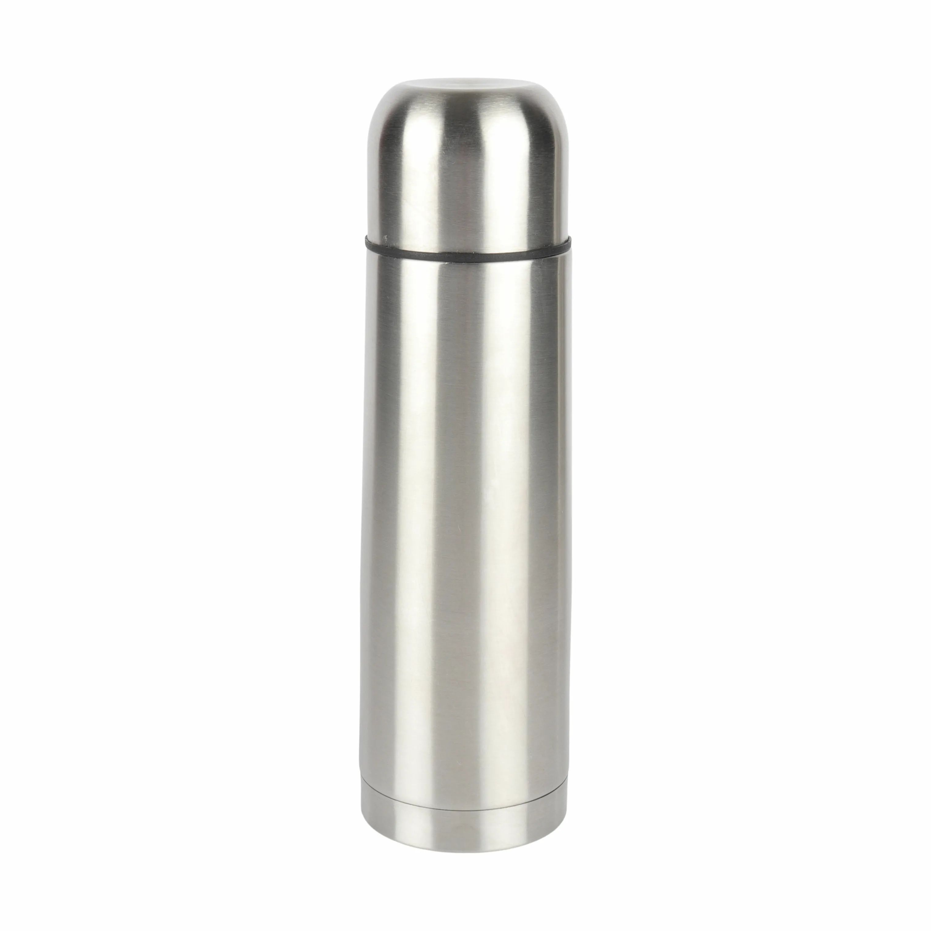 Cook & Baker Termoflasker Termoflaske i 500 ml, 1