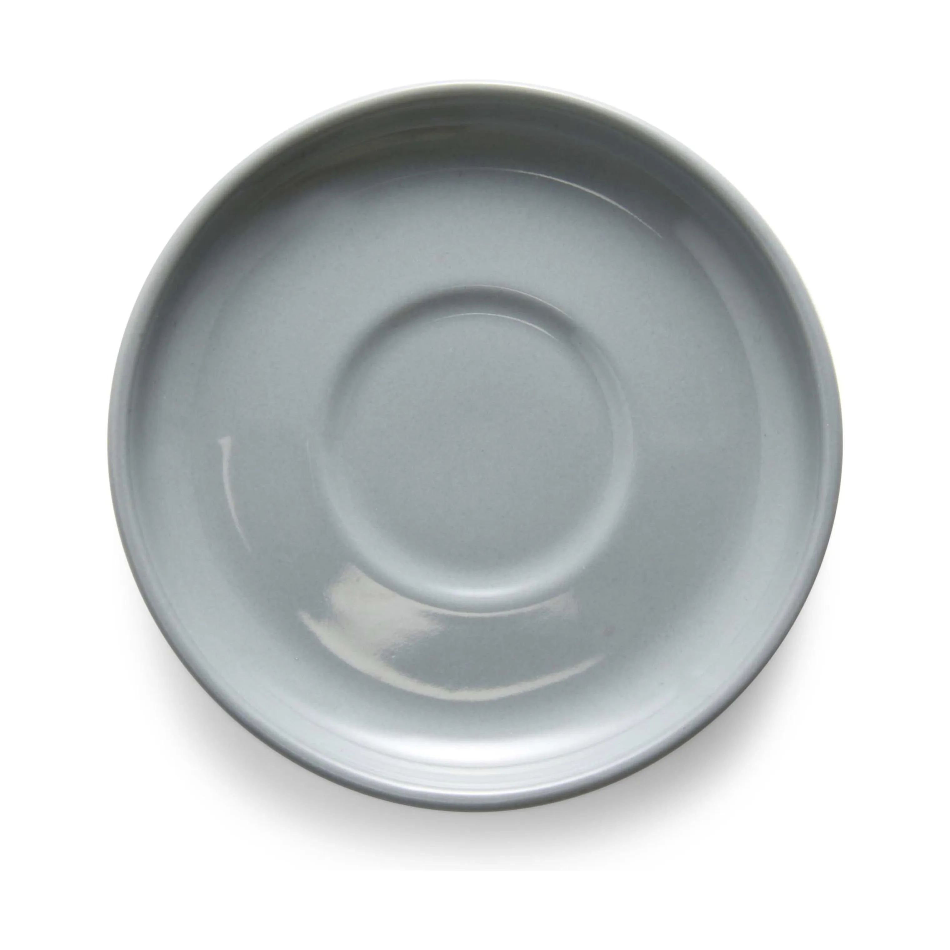 Marc O'Polo Espressokopper Moments Espressokop m. Underkop i Soft grey, 4