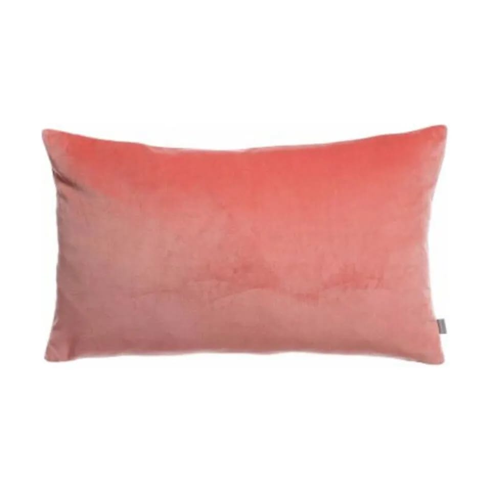Vivaraise Pyntepuder Elise Pyntepude i Peche, B40 x L65 cm, 1