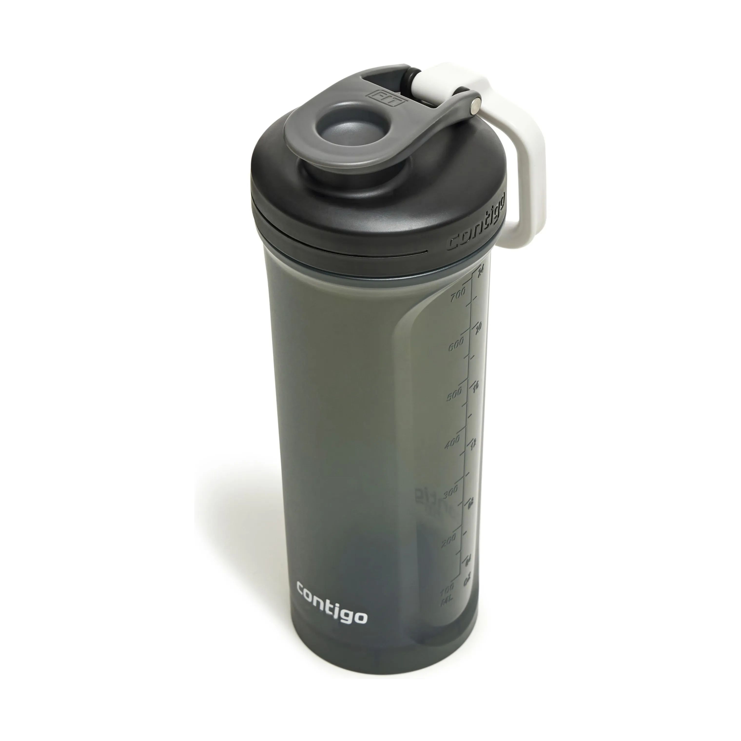 Contigo Drikkedunke Shake & Go Drikkeflaske i Sake, 820 ml, 2
