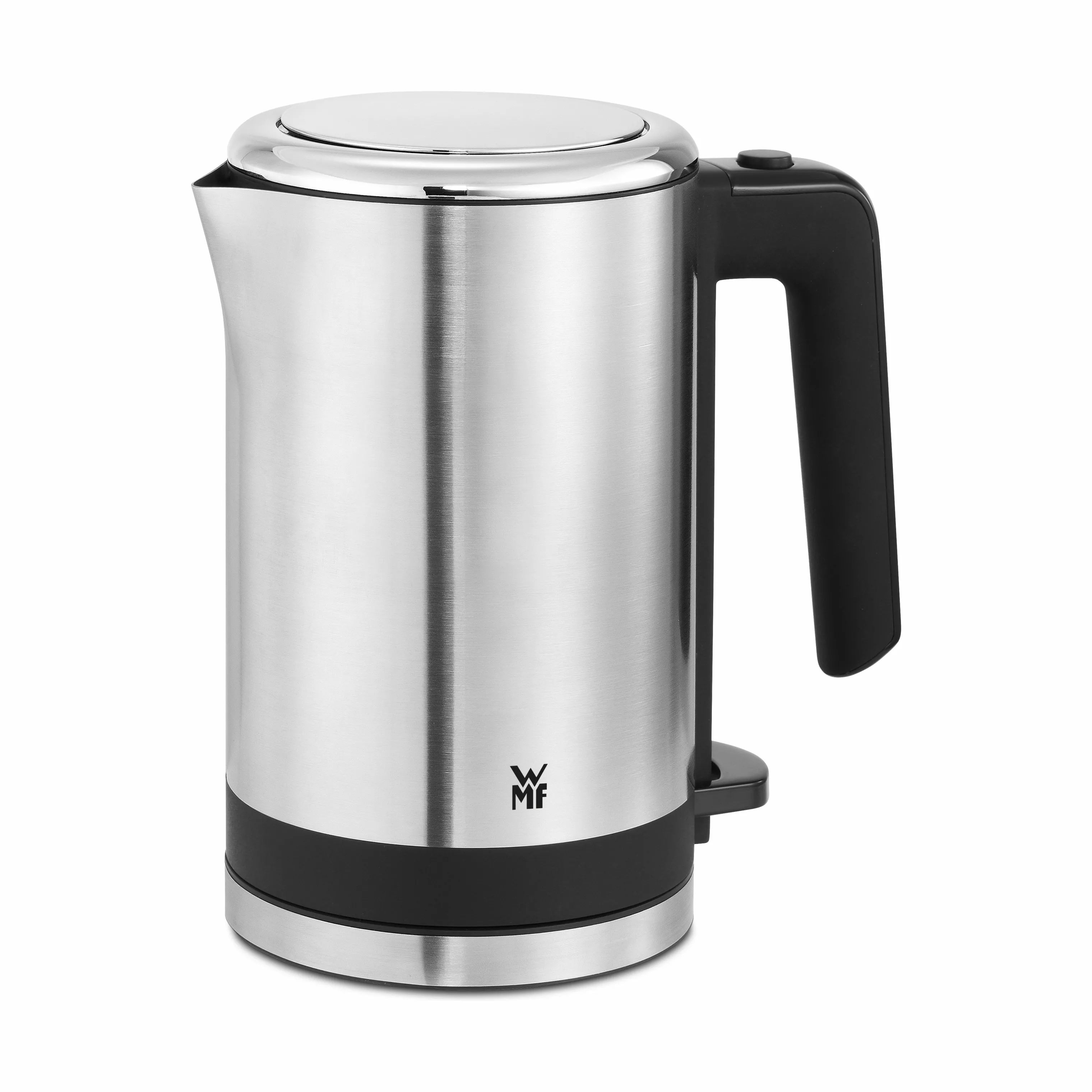 WMF Elkedler Kitchen Minis Elkedel i Stål, 1