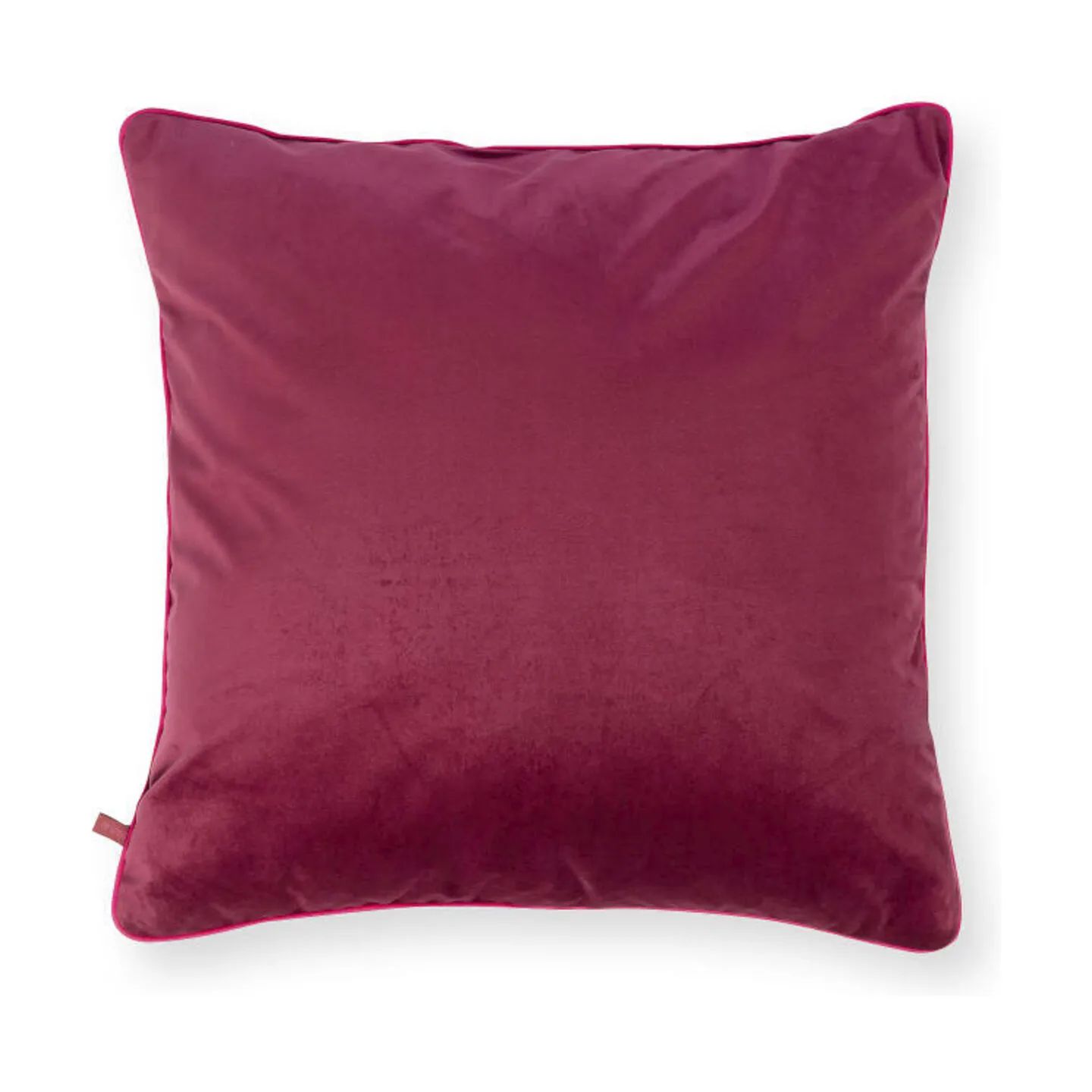 PIP Studio Pyntepuder Pip Studio Home Textiles Mumbai Morning Pyntepude i Pink, 7