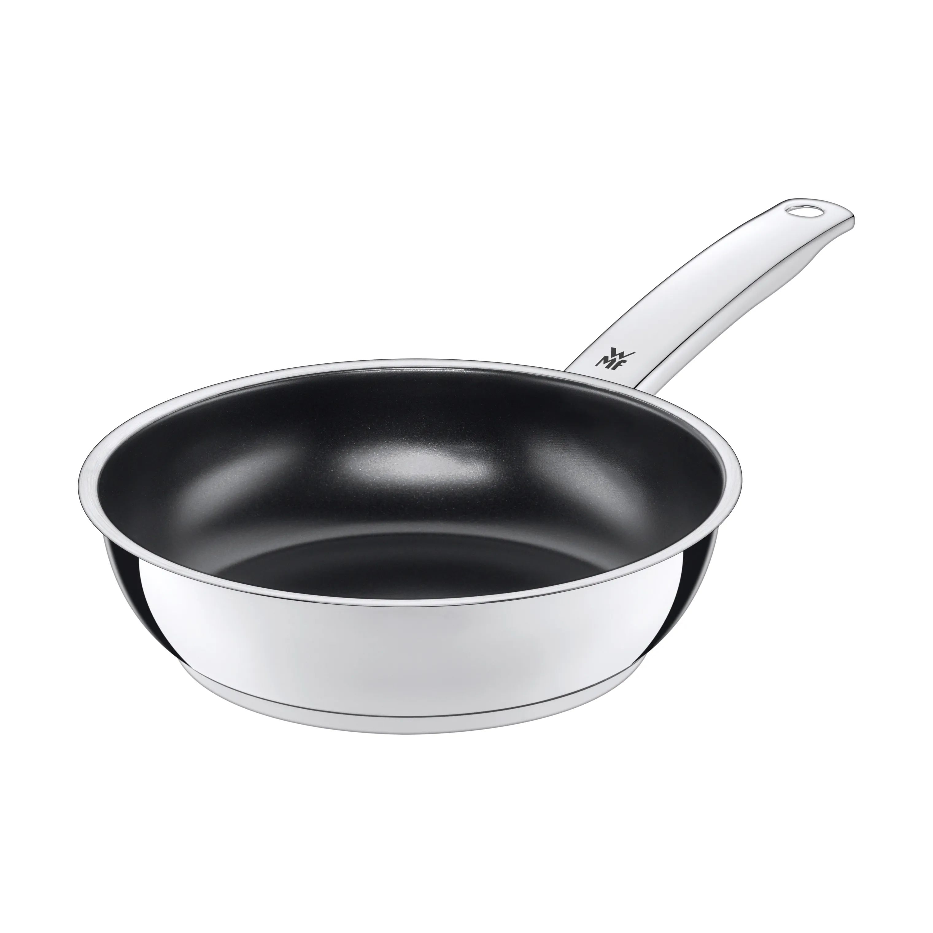 WMF Stegepander Durado Stegepande i 20 cm, 1