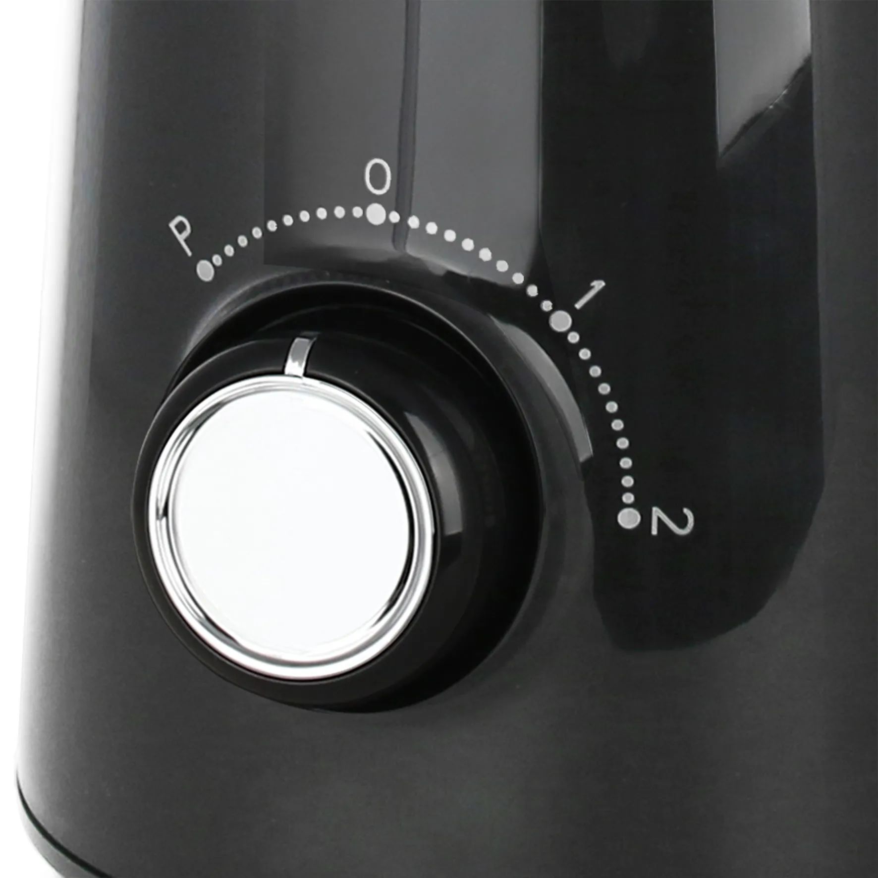 Hâws Blendere Blender i Sort, 2