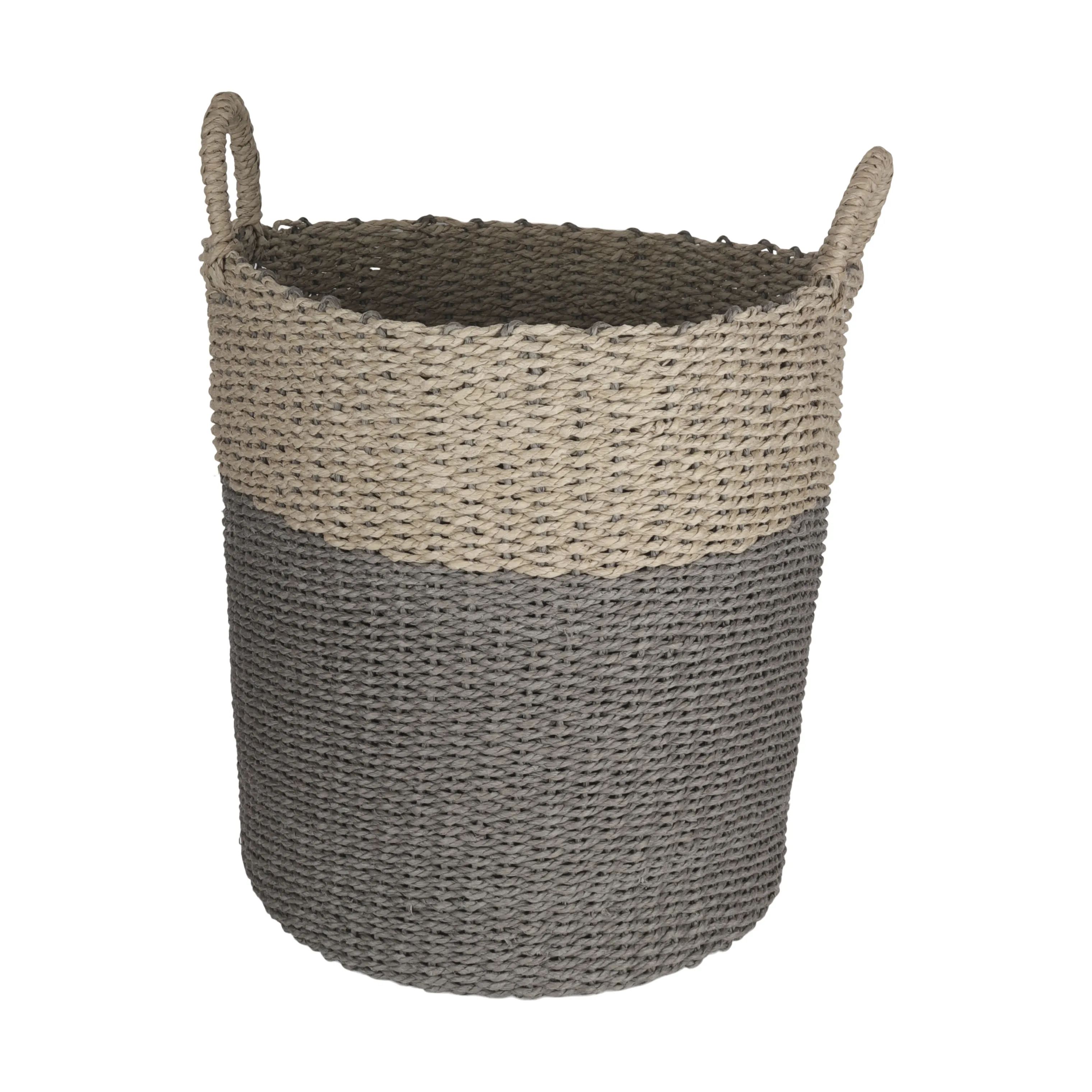 SKAGEN living Kurve Kurv i 38 cm, 1