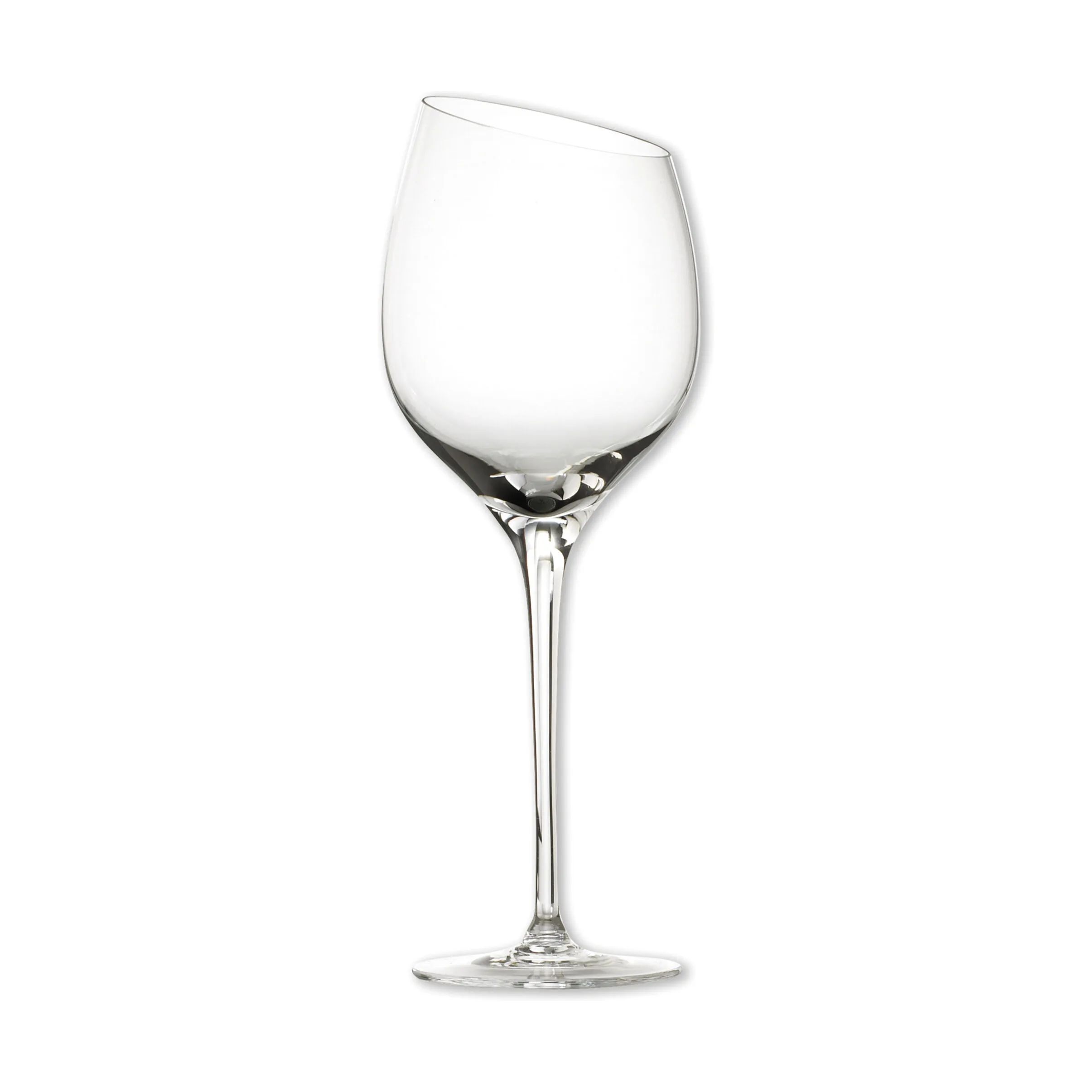 Eva Solo Hvidvinsglas Sauvignon Blanc Vinglas i Klar, 30 cl, 1