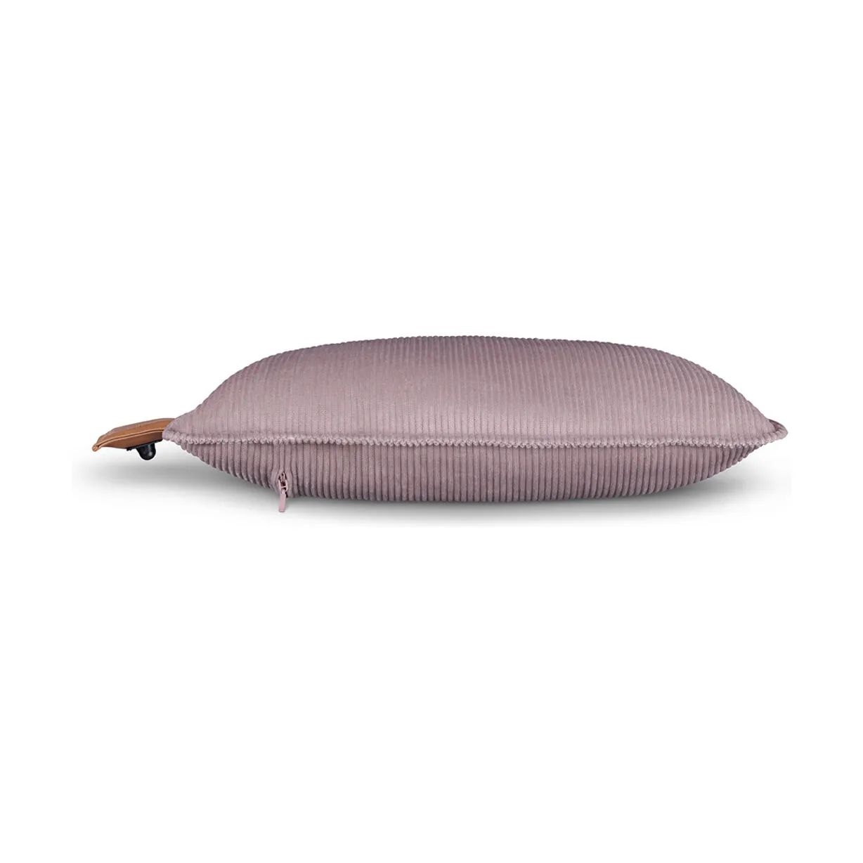 Beurer Varmepuder HK77LL Heaty Varmepude i Lavendel, 3