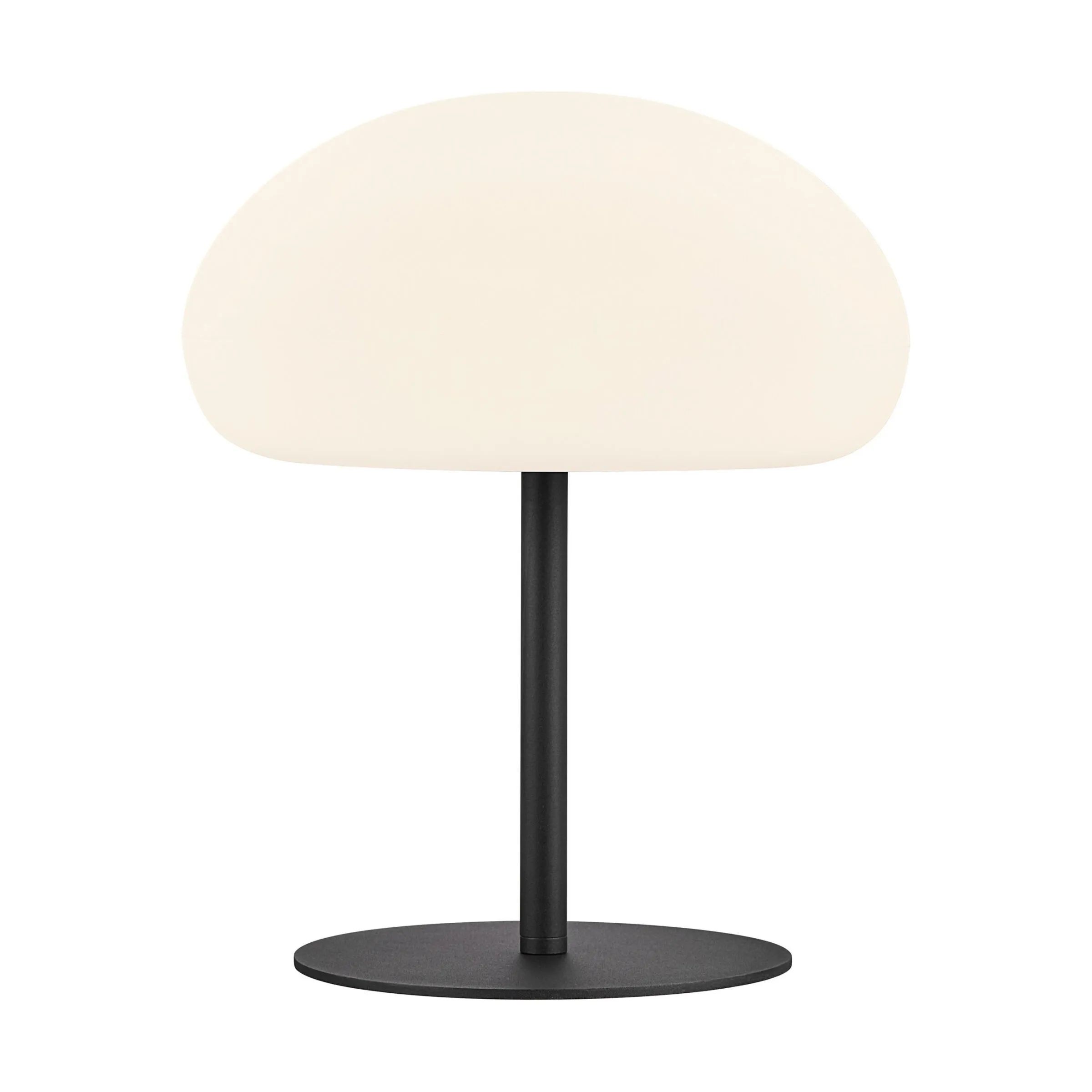 Nordlux Bordlamper Sponge LED Bordlampe i 40,5 cm, 1