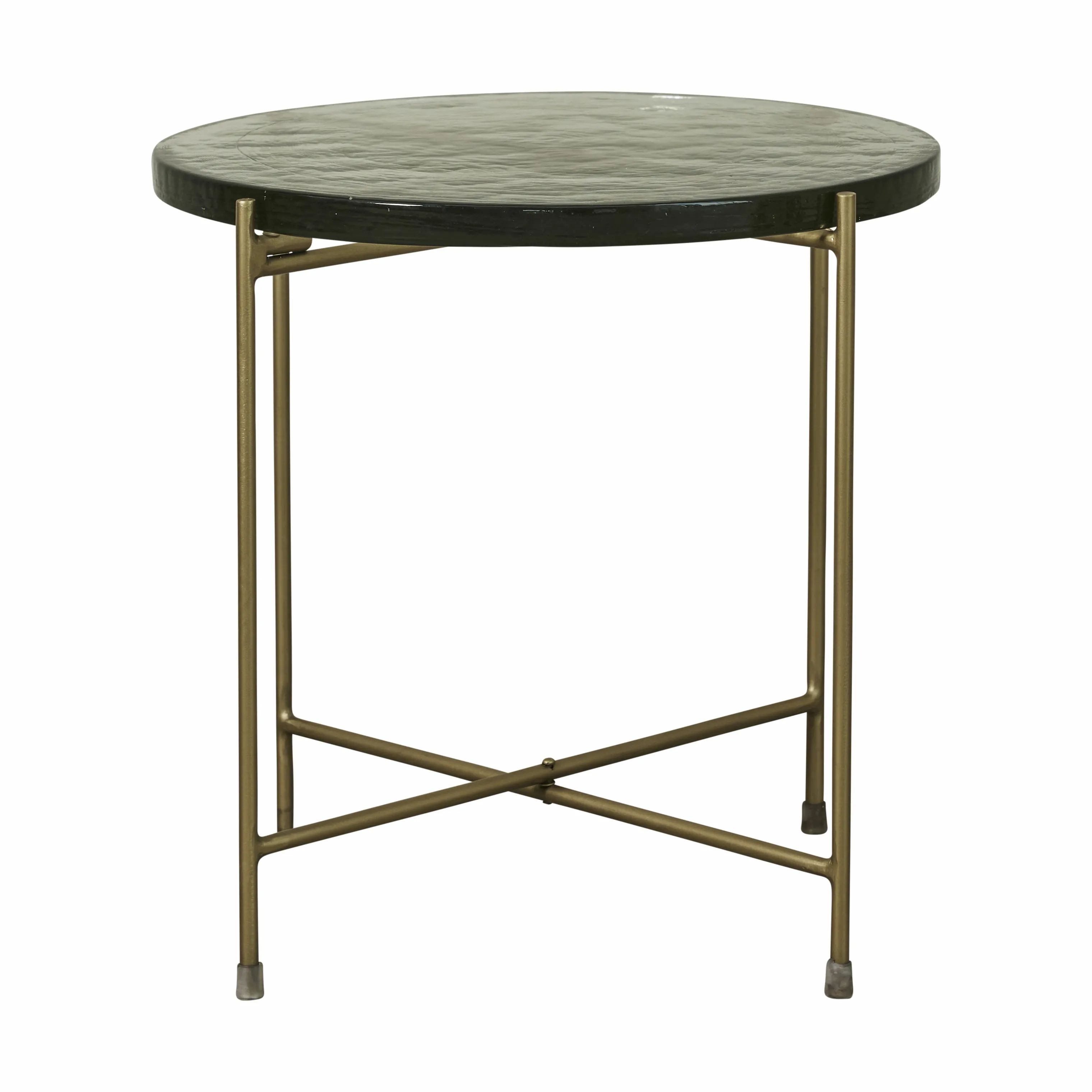 Lene Bjerre Sideborde Marla Sidebord i 45 cm, 1