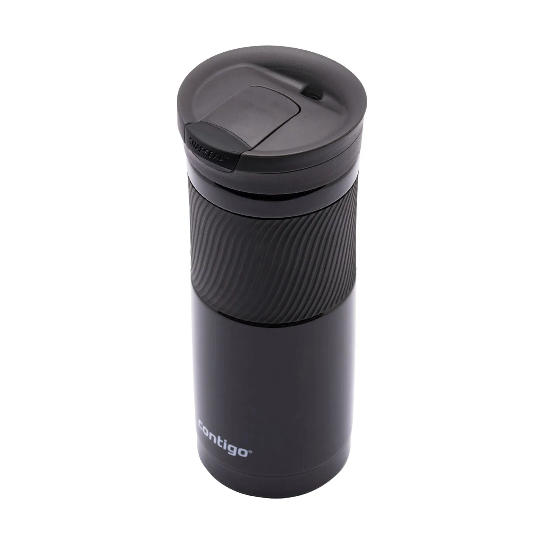 Contigo Termoflasker Byron Termokrus i Sort, 59 cl, 3