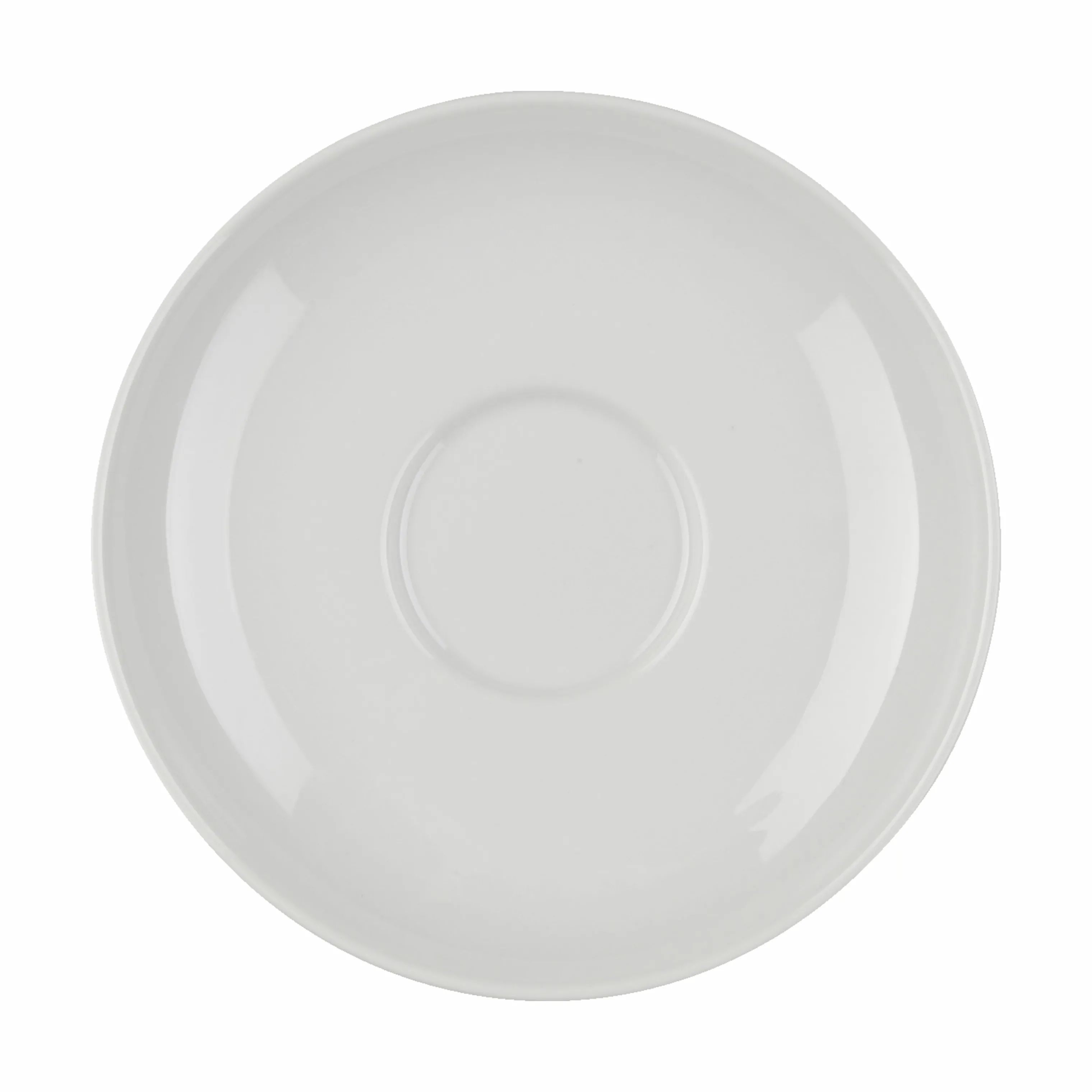 Pillivuyt Underkopper Cecil Underkop i 16,5 cm, 1