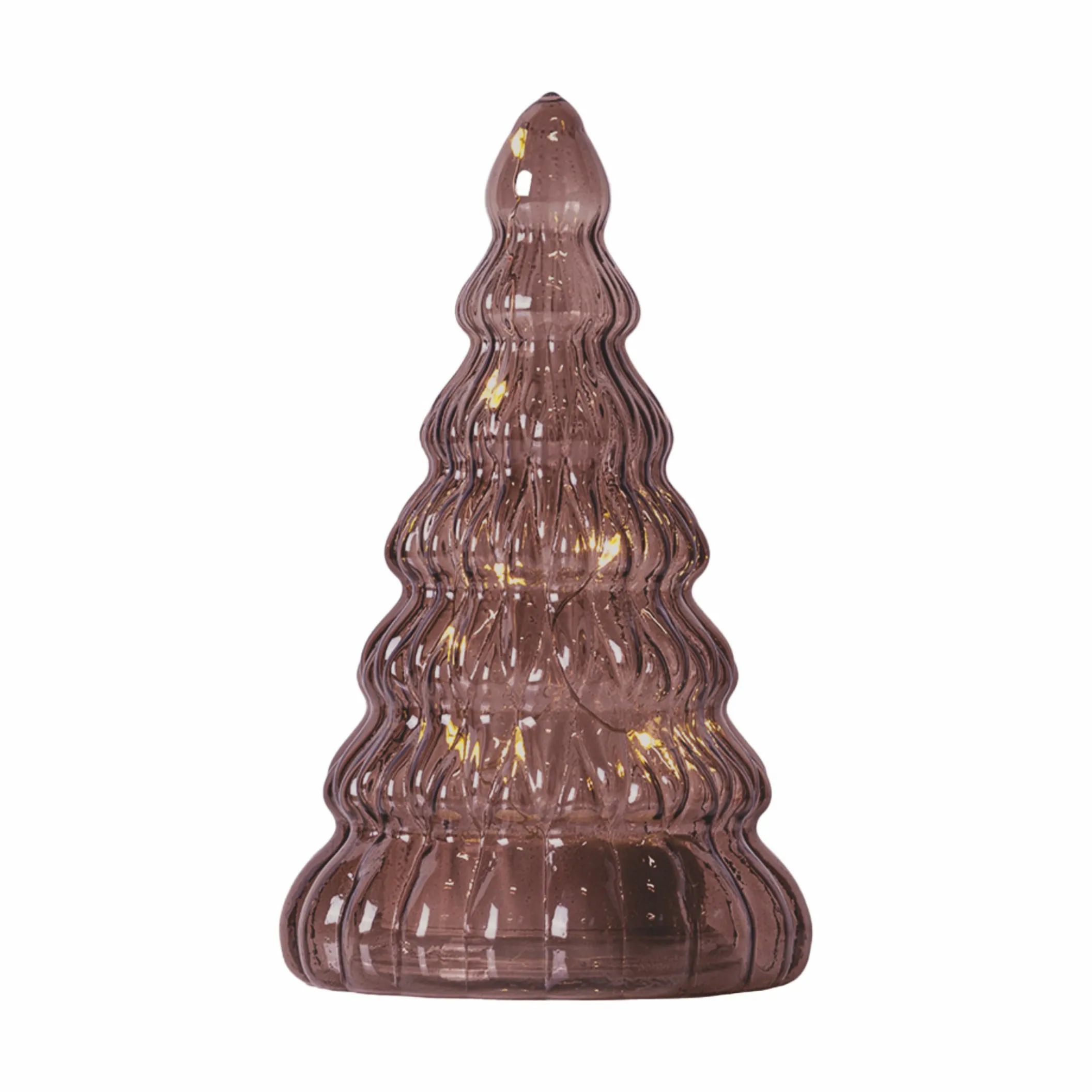 Sirius Julefigurer Lucy Træ i 19 cm, 1