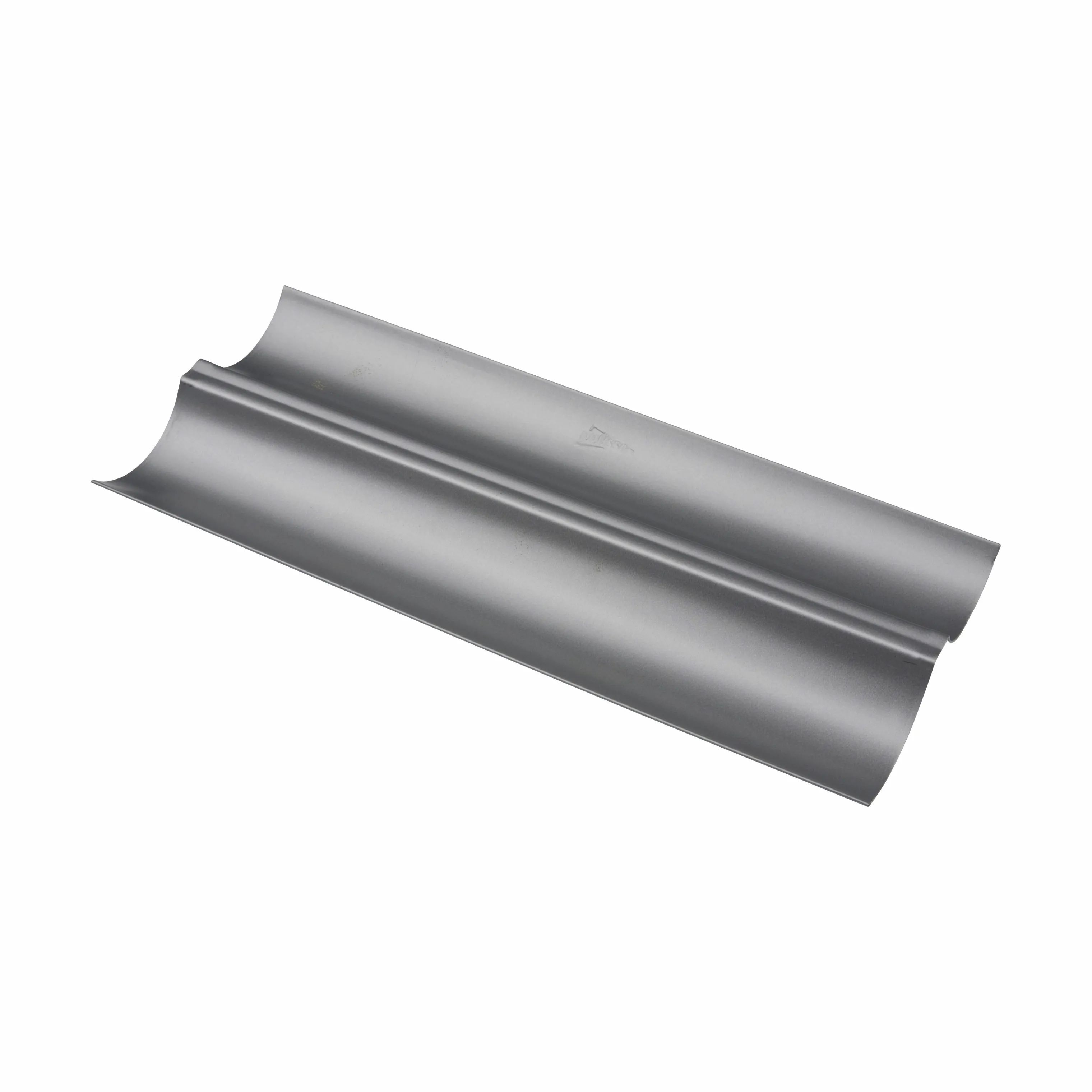 Patisse Rugbrødsforme og brødforme Silvertop Baguetteform i B16 x L38,2 cm, 1