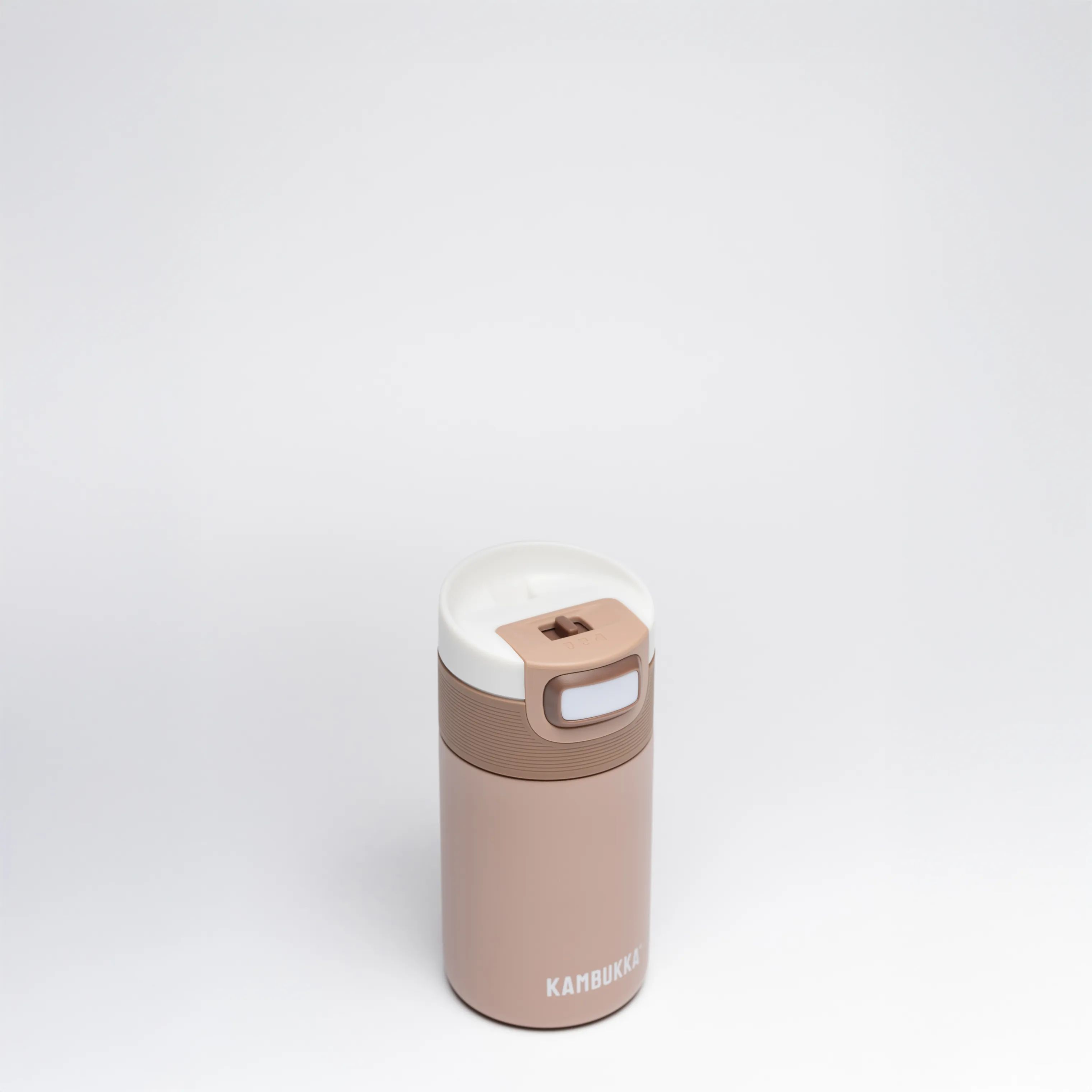 Kambukka Termoflasker Etna Termokrus i Cinnamon Charm, 300 ml, 3