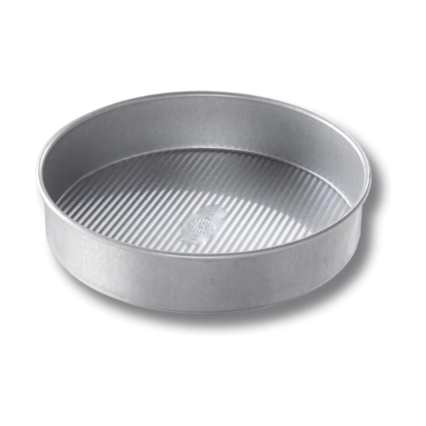 USA Pan Øvrige bageforme Bageform i 23 cm, 1