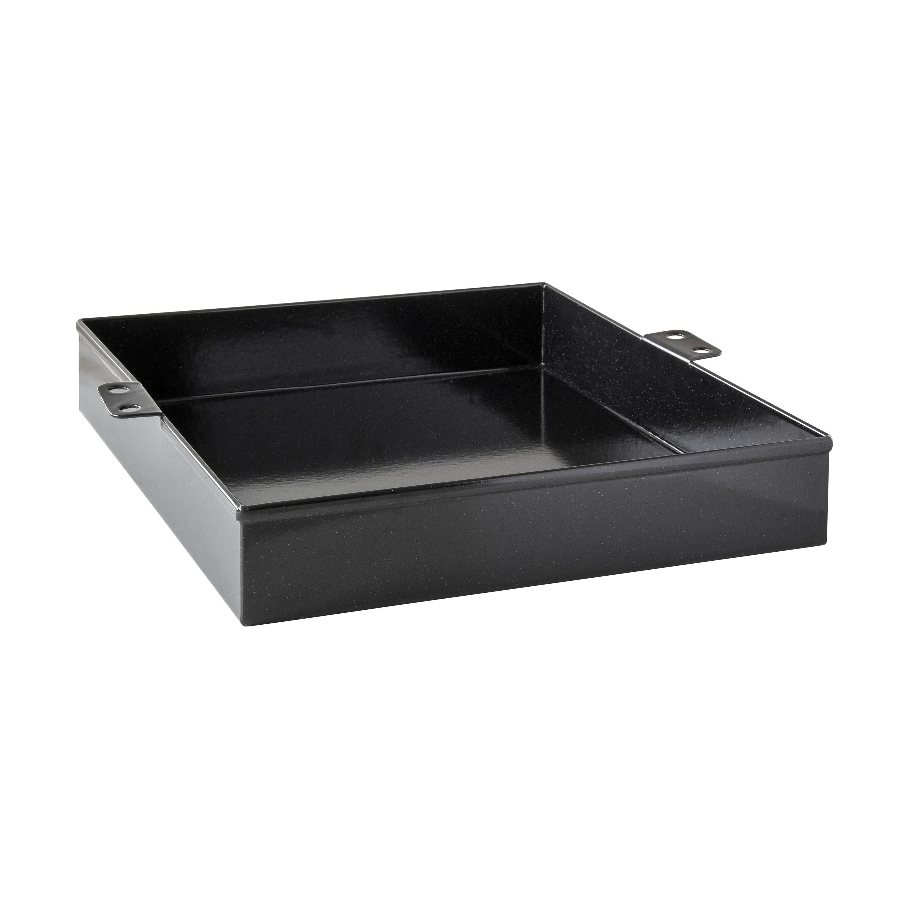 Kockums Jernverk Øvrige bageforme Bageform i B35 x L40 cm, 1