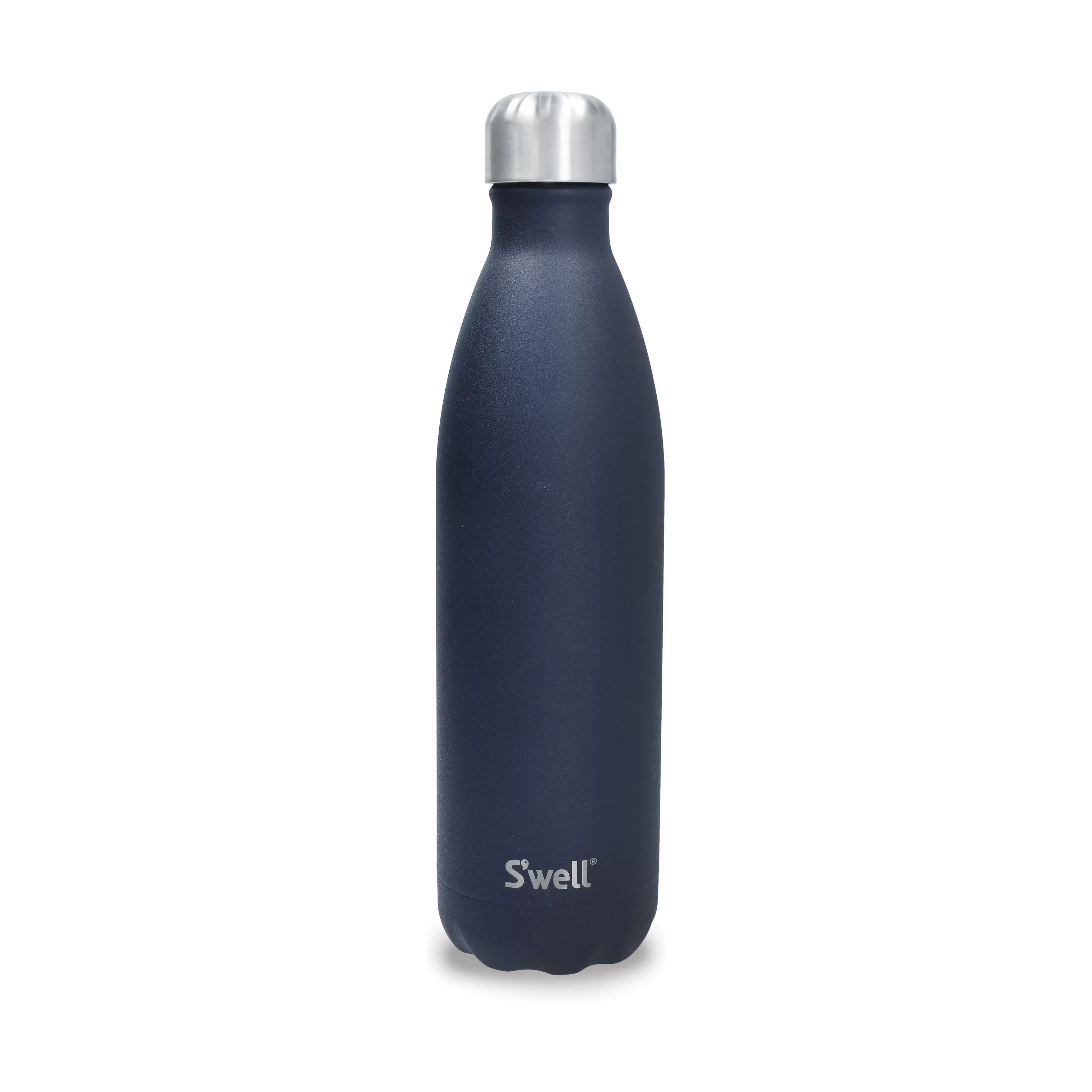 S'well Termoflasker Termoflaske i Azurite, 750 ml, 3