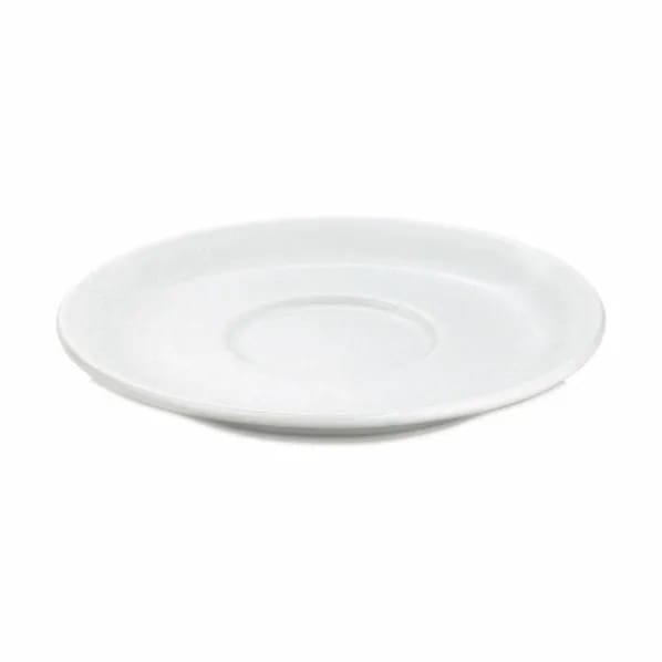 Pillivuyt Underkopper Eden Underkop i Hvid, 12 cm, 1