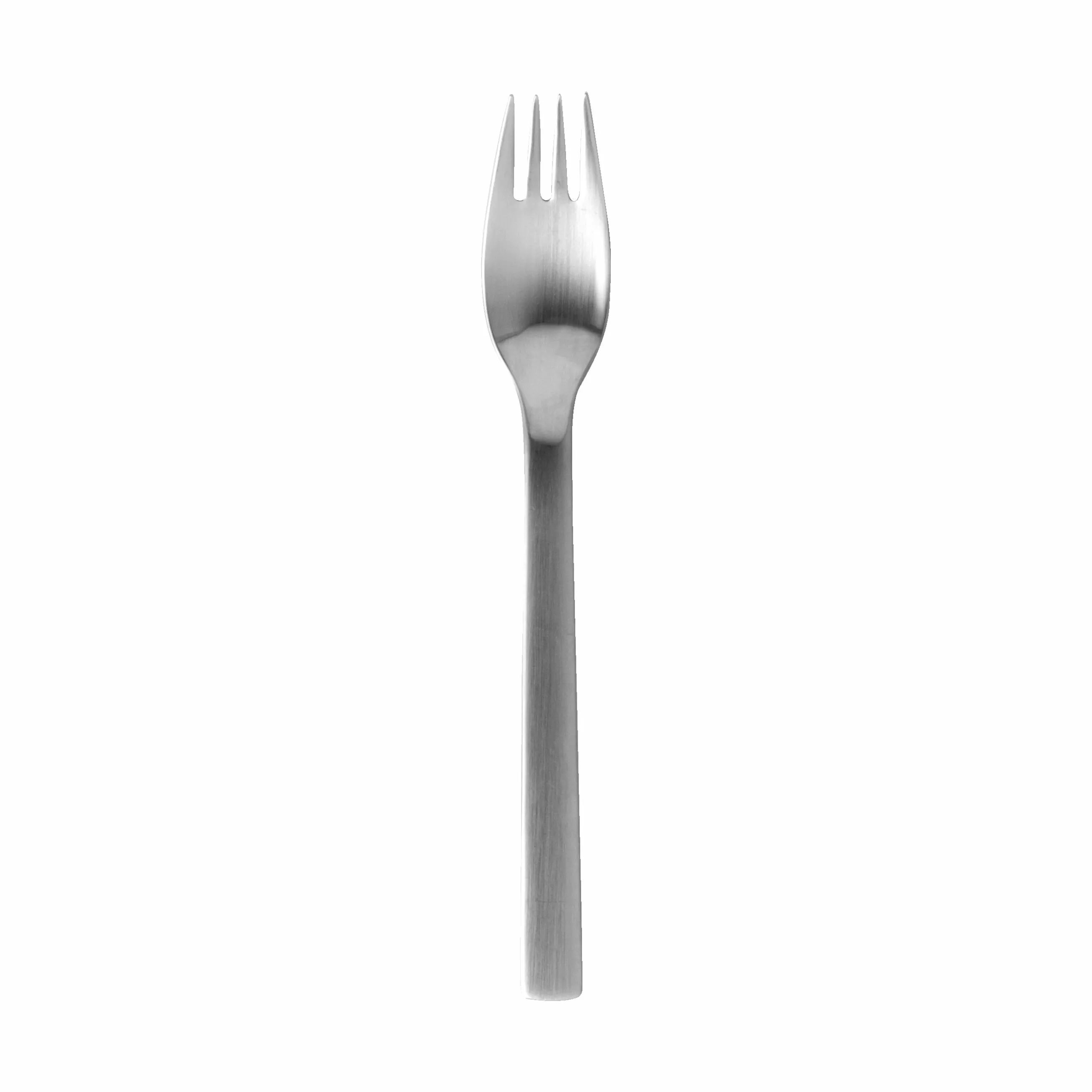 Georg Jensen Bestiksæt New York Bestiksæt - 16 dele i 16 stk., 3