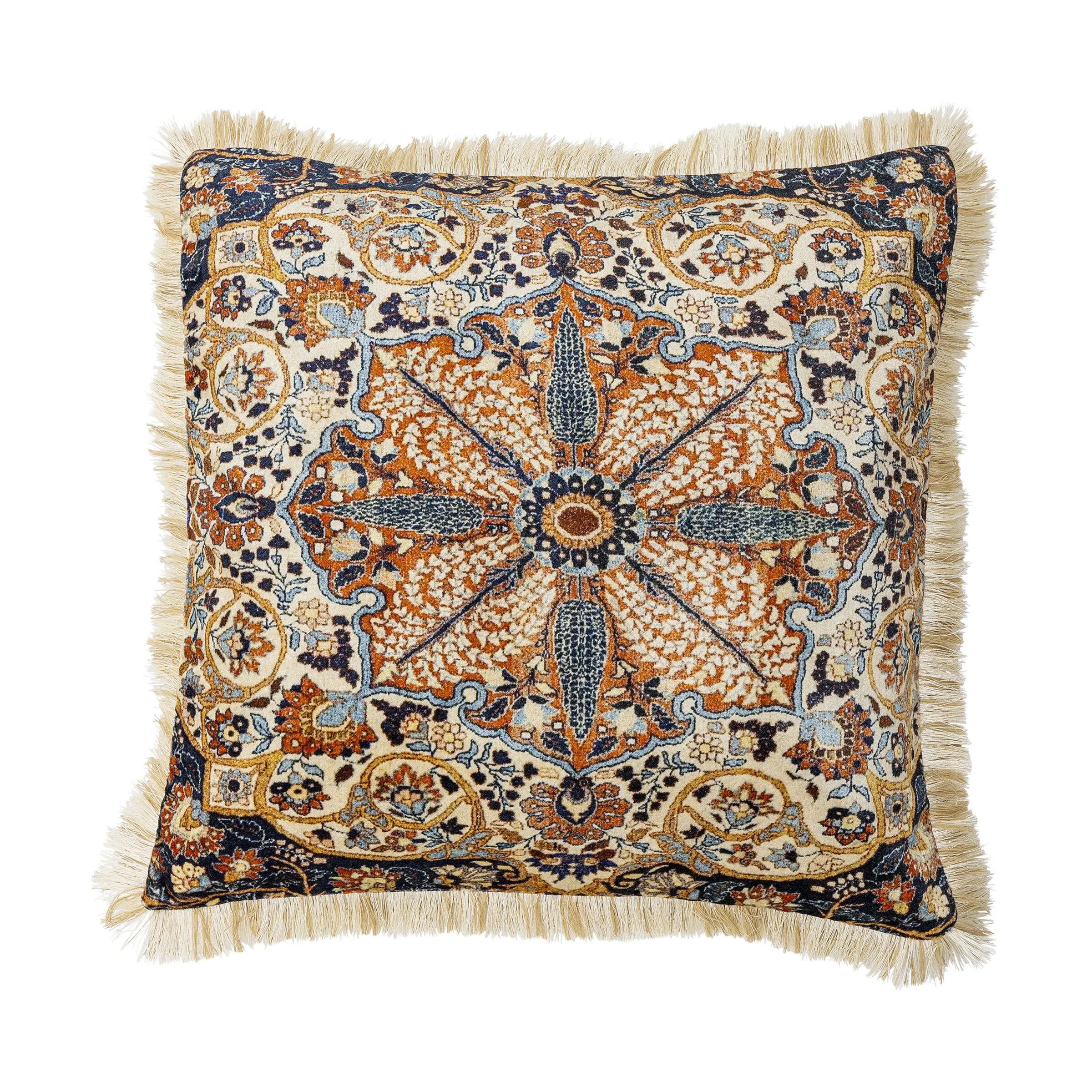 Creative Collection Pyntepuder Asu Pyntepude i Brun, 1
