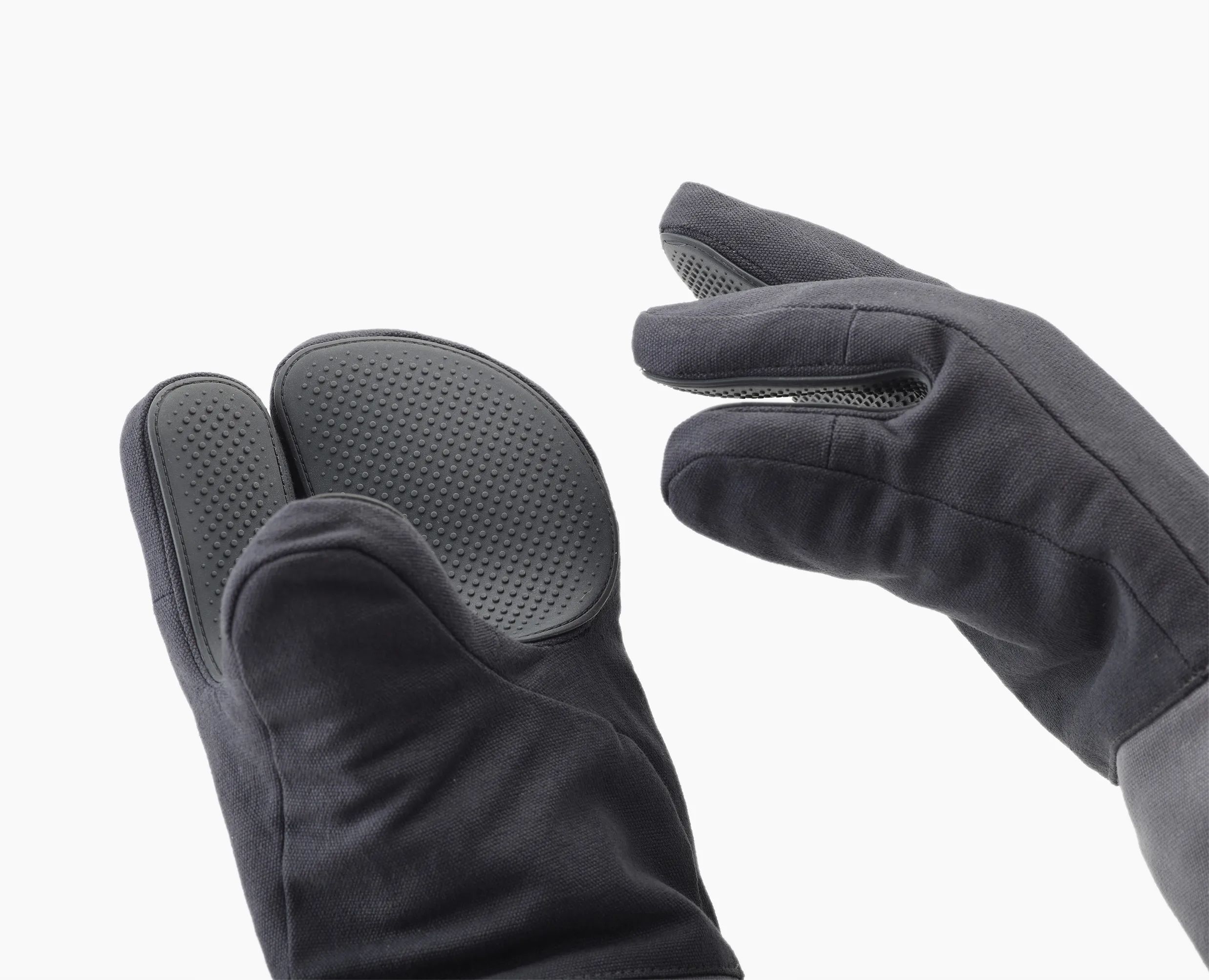Joseph Joseph Grydelapper Pinch Ovnhandske - 2 stk. i 2 stk., 4