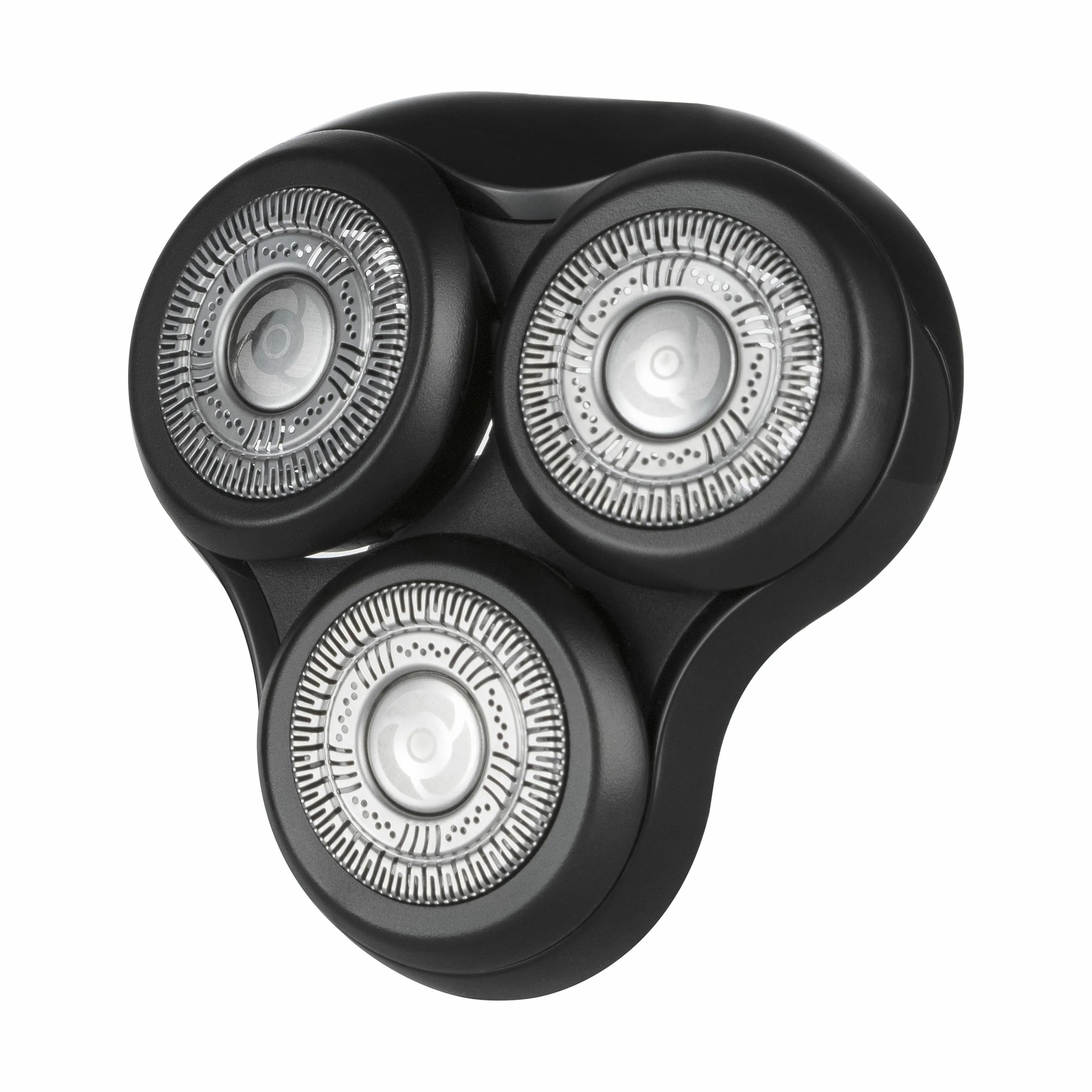 Remington Tilbehør til barbermaskiner Limitless XR1750 Barberhoved i Sort, 1