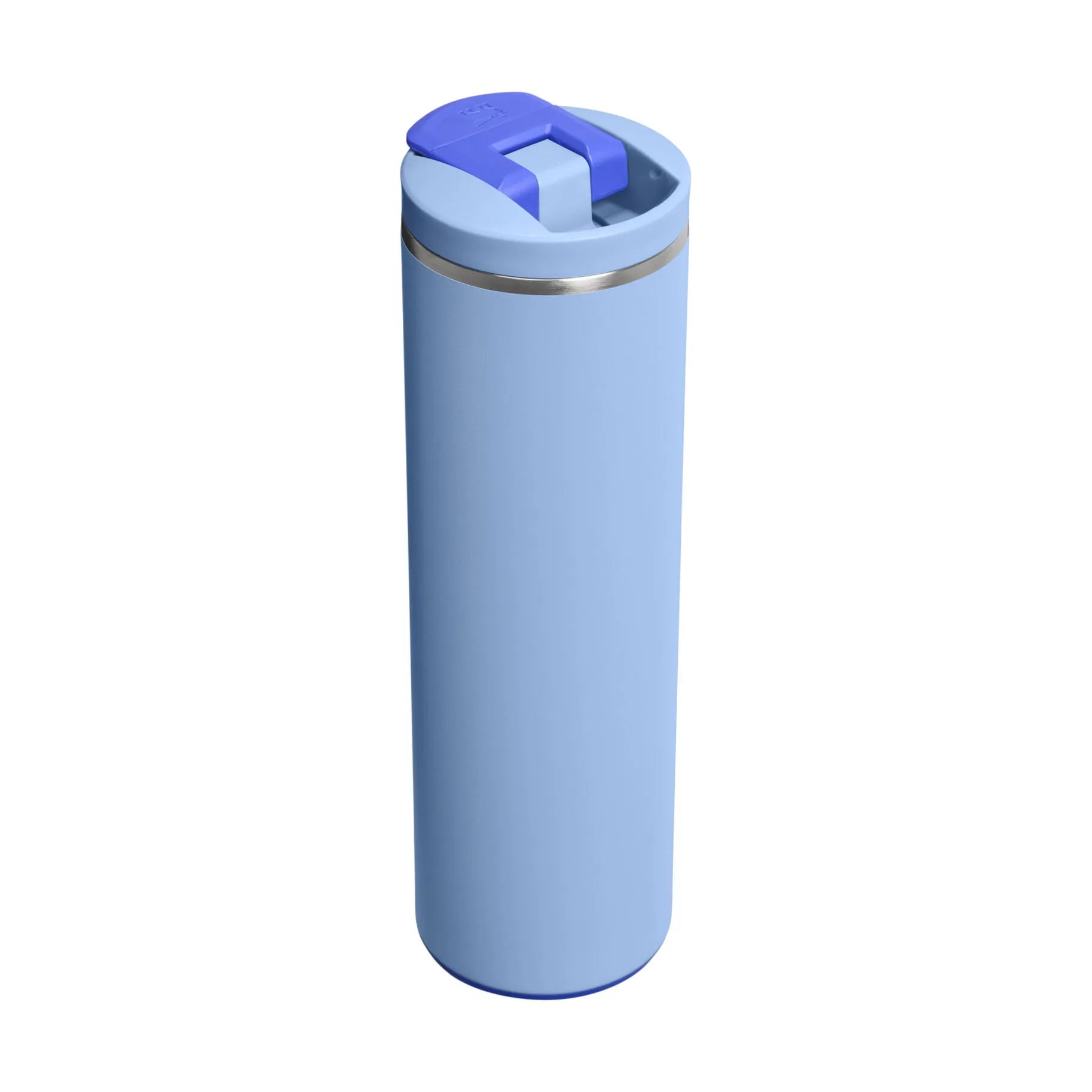 Stanley Termoflasker Transit Termokop i Blue sky, 0.47 L, 2