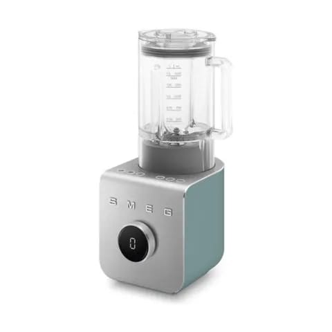 Smeg Blendere Collezione High Performance Blender BLC02EGMEU i Emerald Green, 2