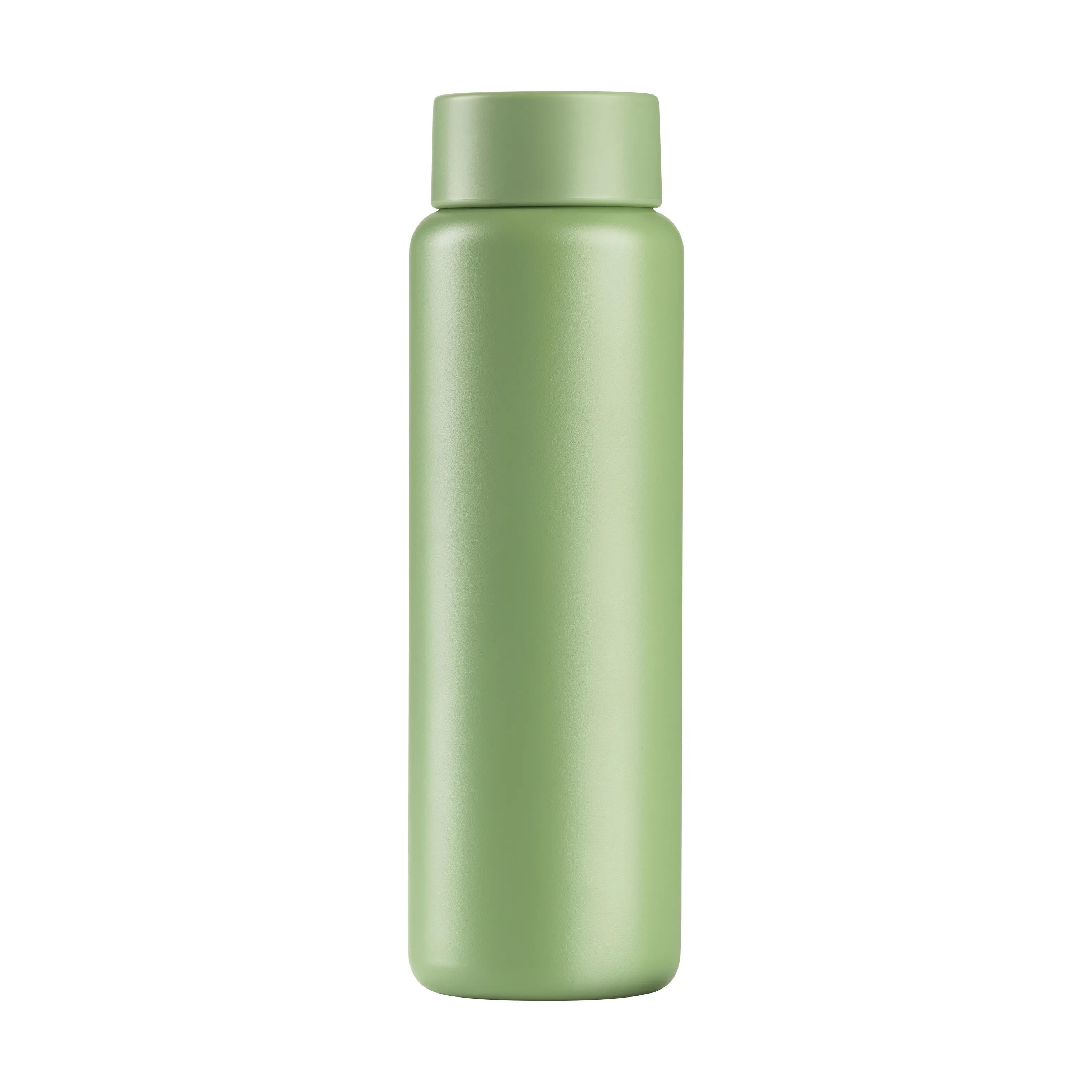 Zone To go kopper Singles Termokop i Apple, 650 ml, 6